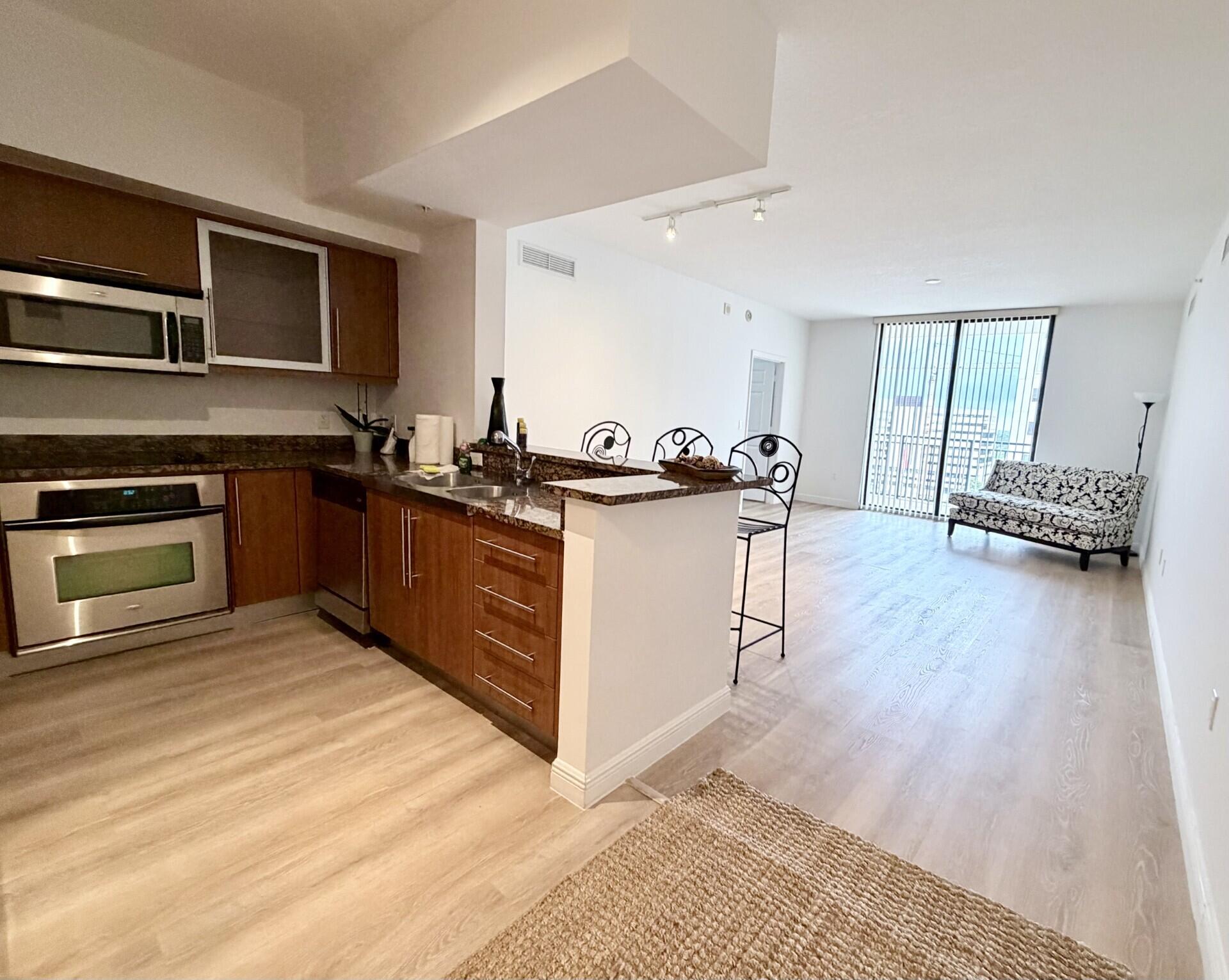 888 S Douglas #1015, Coral Gables FL 33134