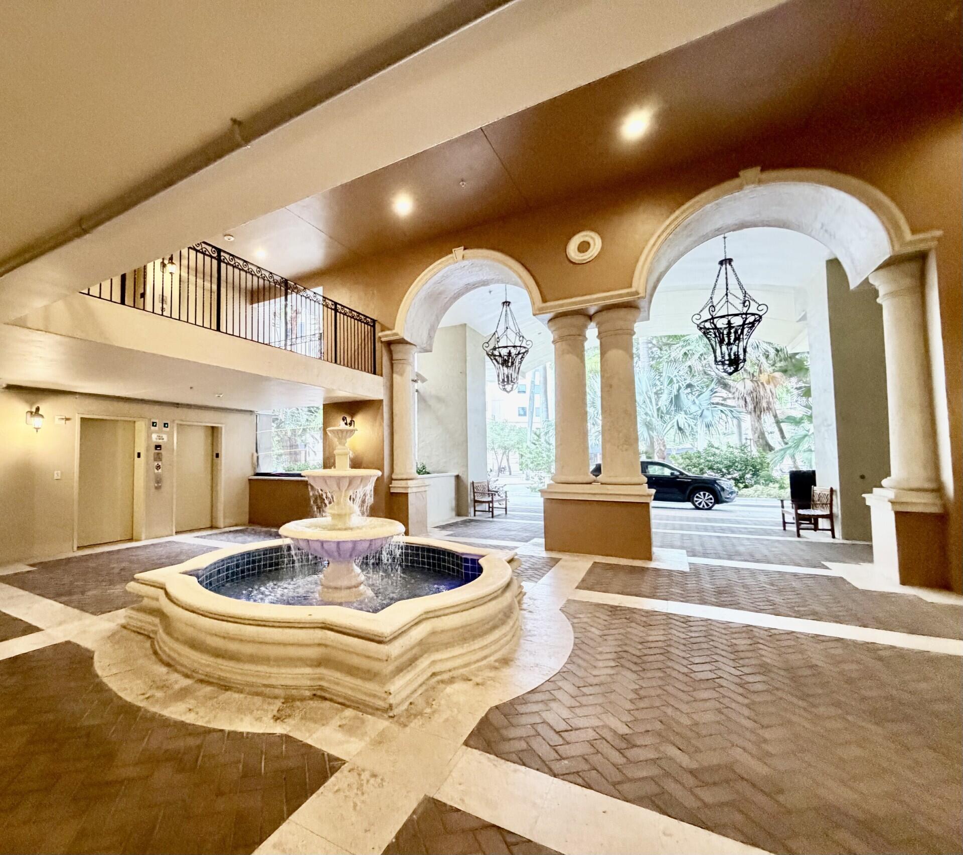 888 S Douglas #1015, Coral Gables FL 33134
