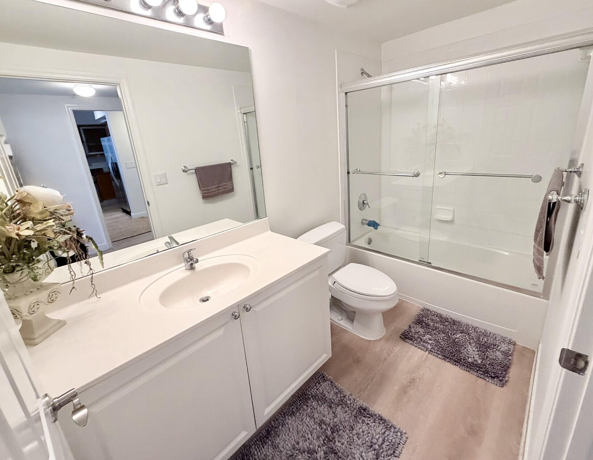 888 S Douglas #1015, Coral Gables FL 33134