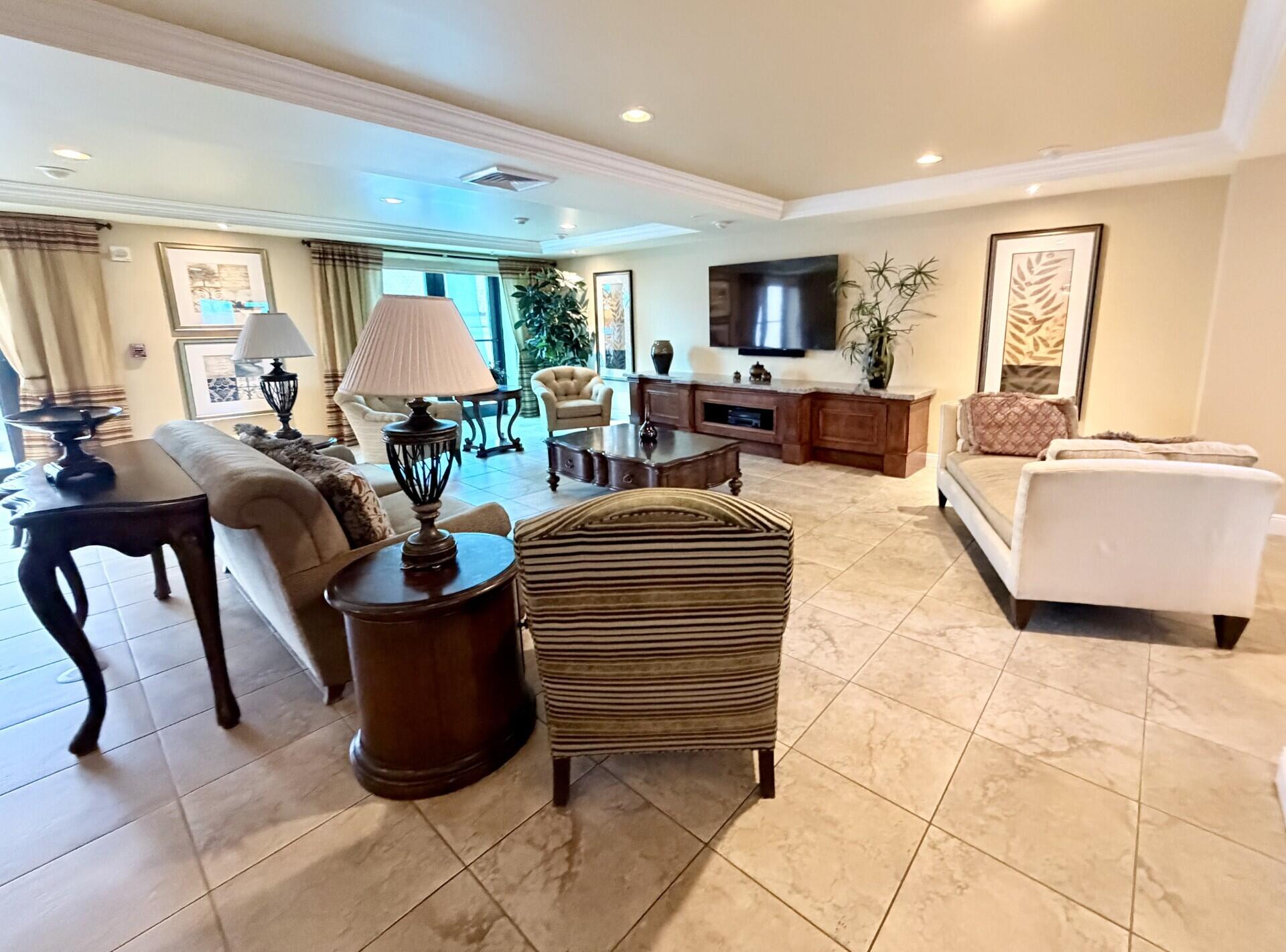 888 S Douglas #1015, Coral Gables FL 33134
