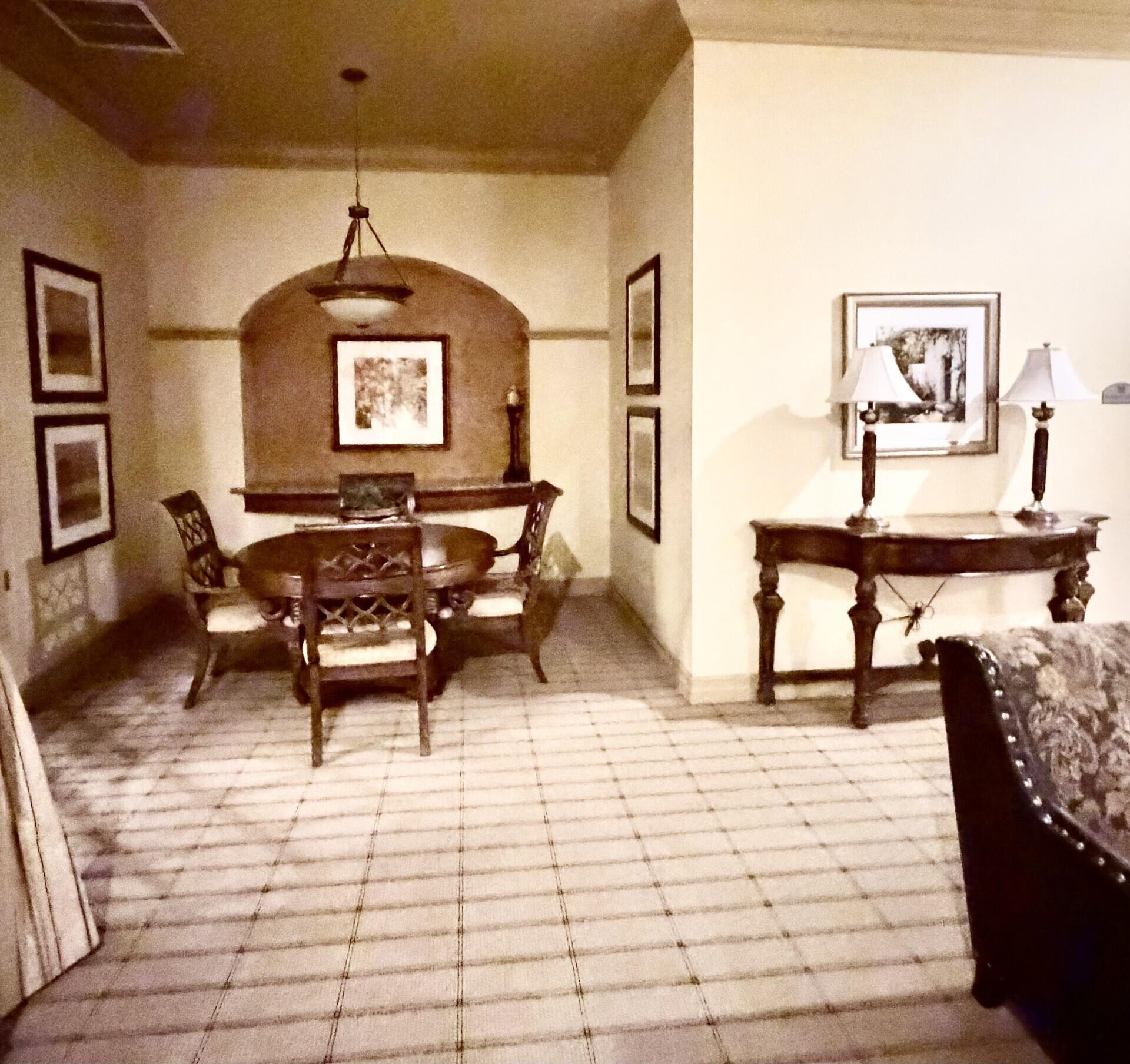 888 S Douglas #1015, Coral Gables FL 33134