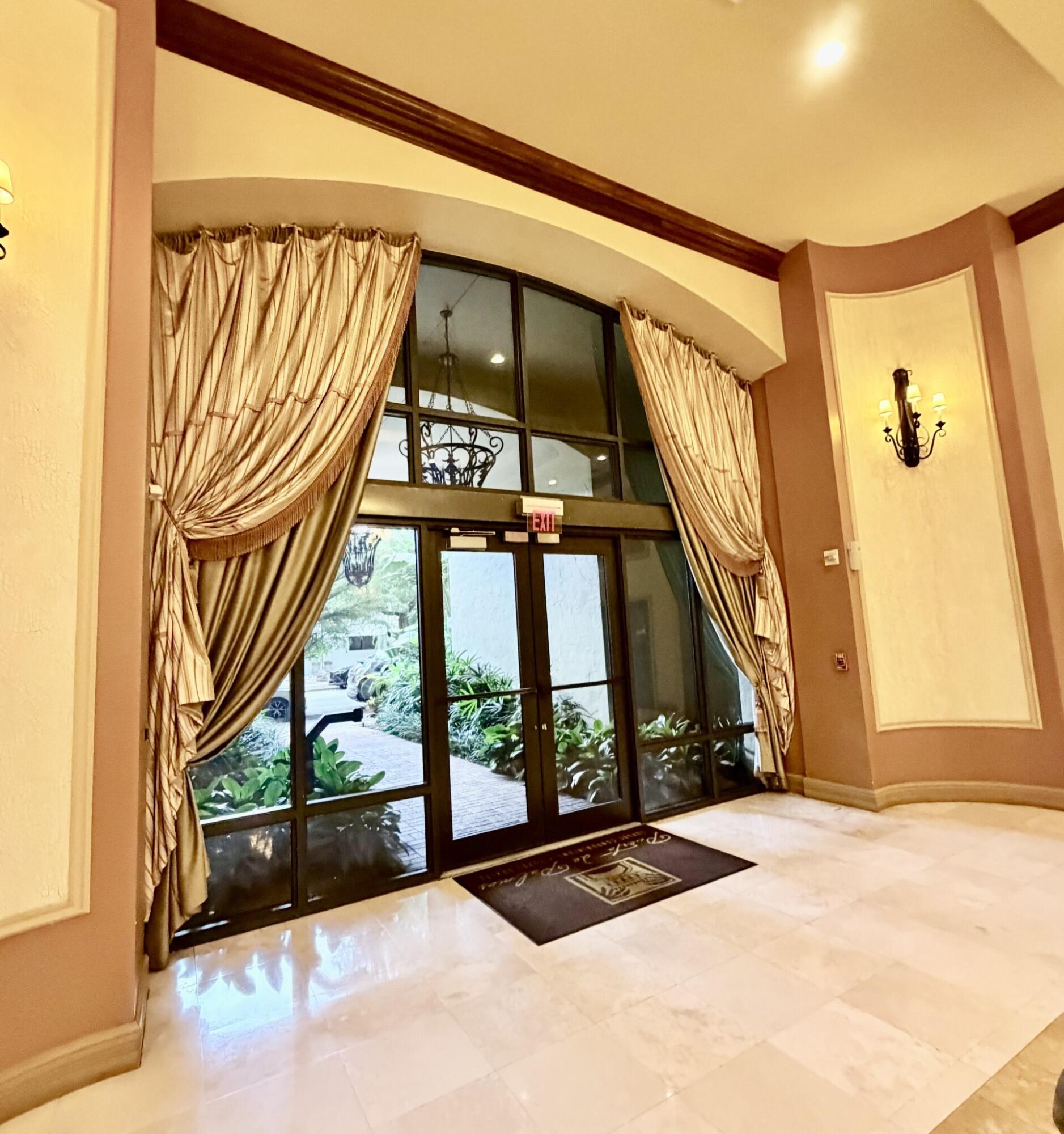 888 S Douglas #1015, Coral Gables FL 33134