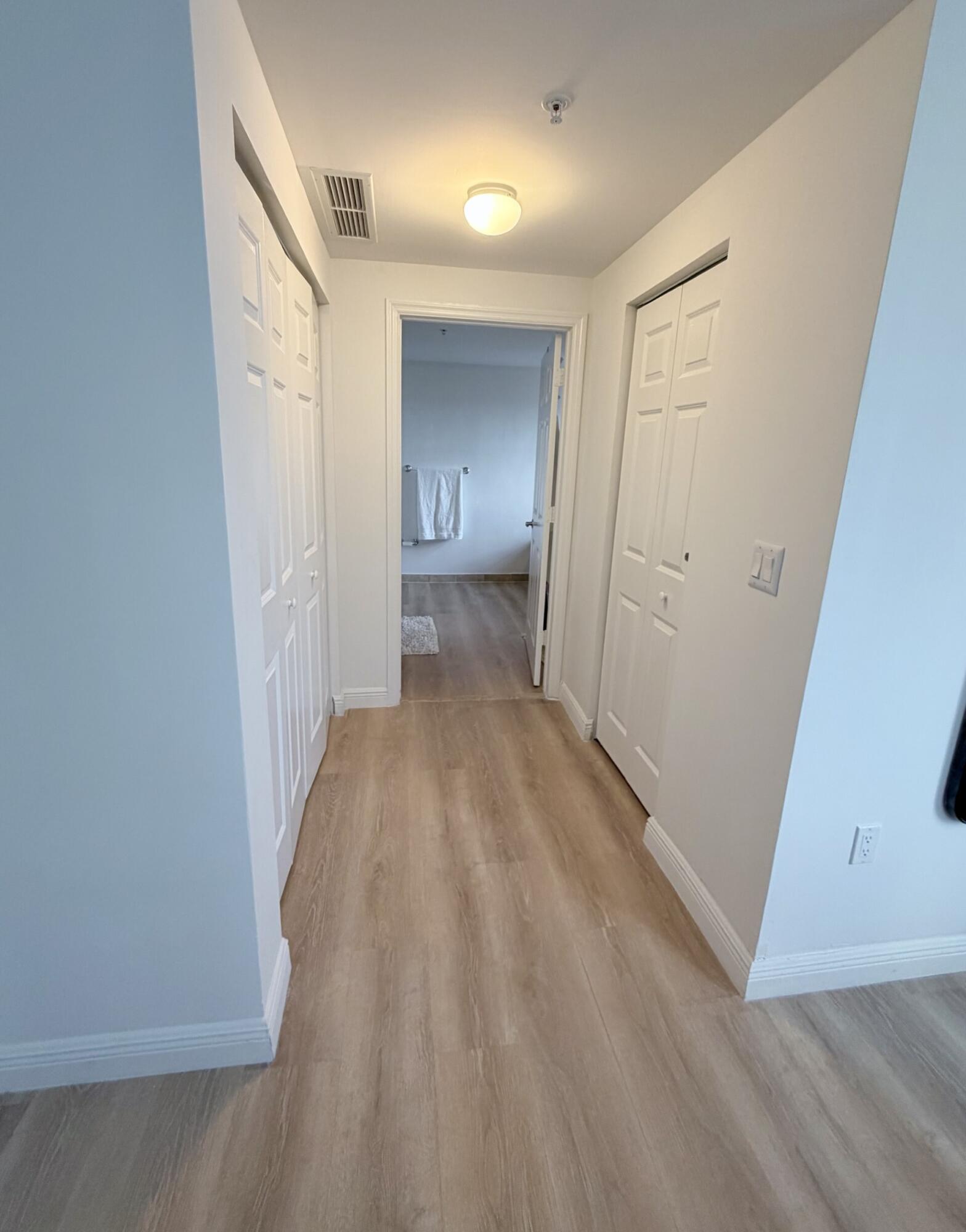 888 S Douglas #1015, Coral Gables FL 33134
