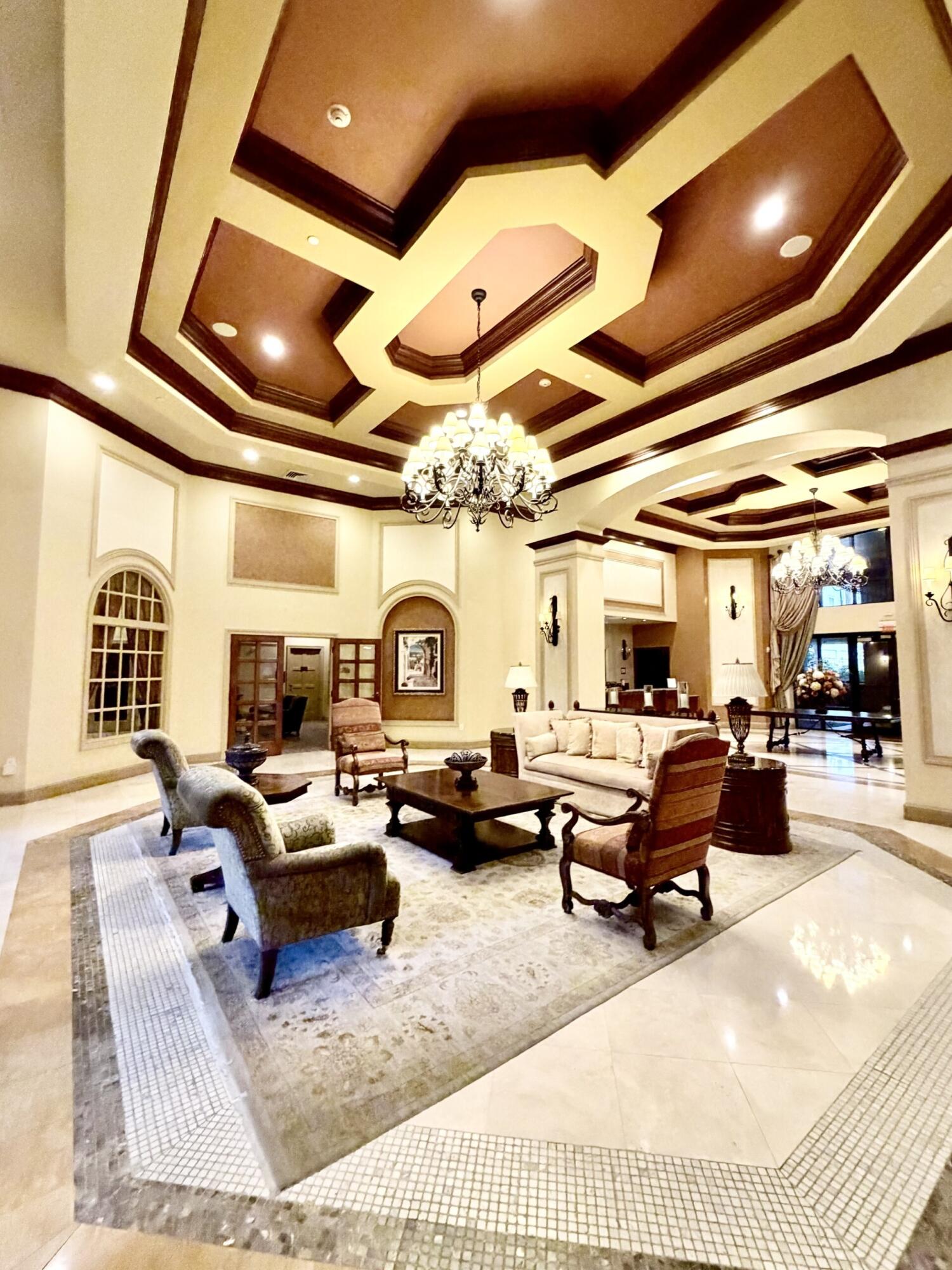 888 S Douglas #1015, Coral Gables FL 33134