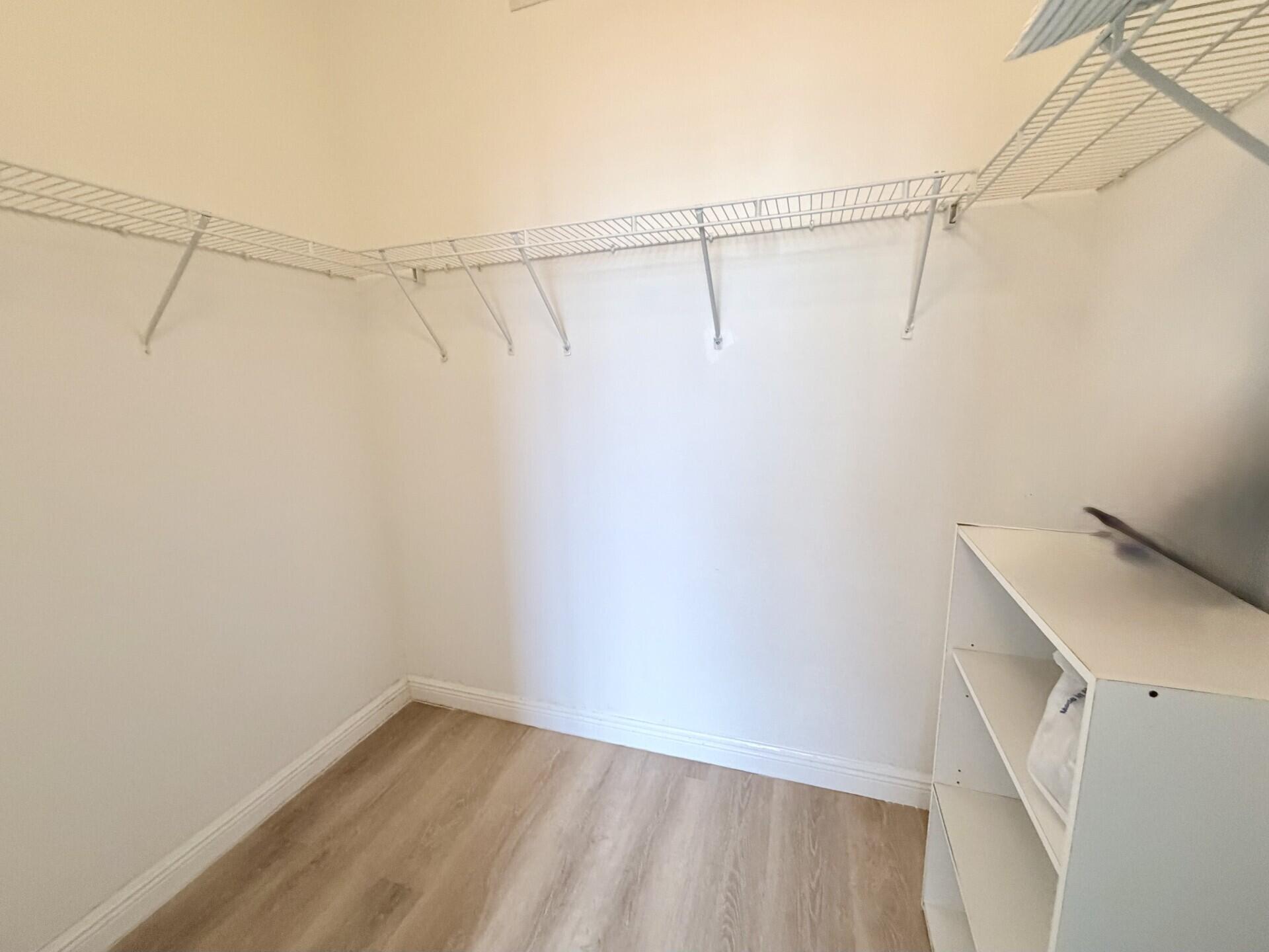 888 S Douglas #1015, Coral Gables FL 33134