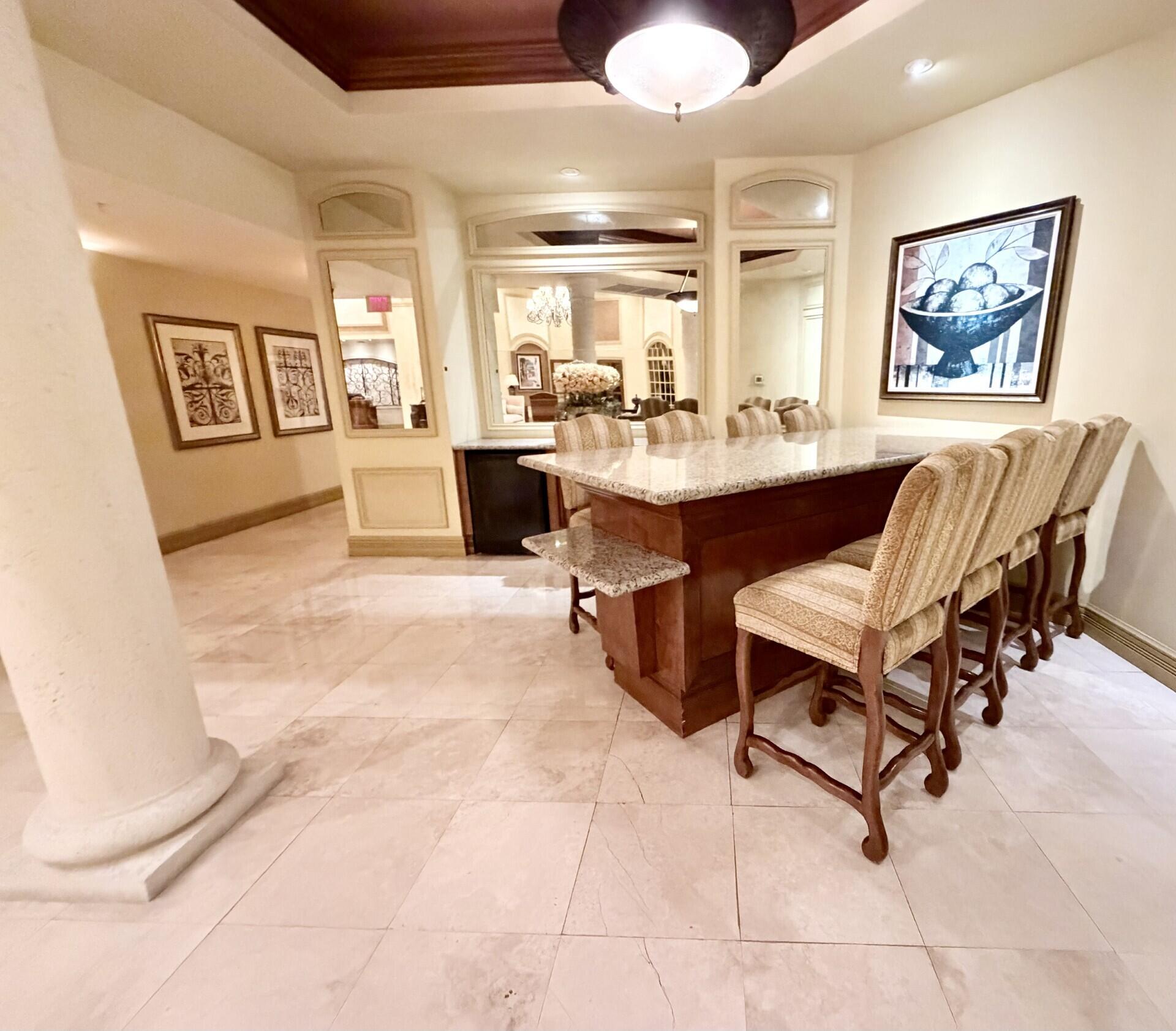888 S Douglas #1015, Coral Gables FL 33134