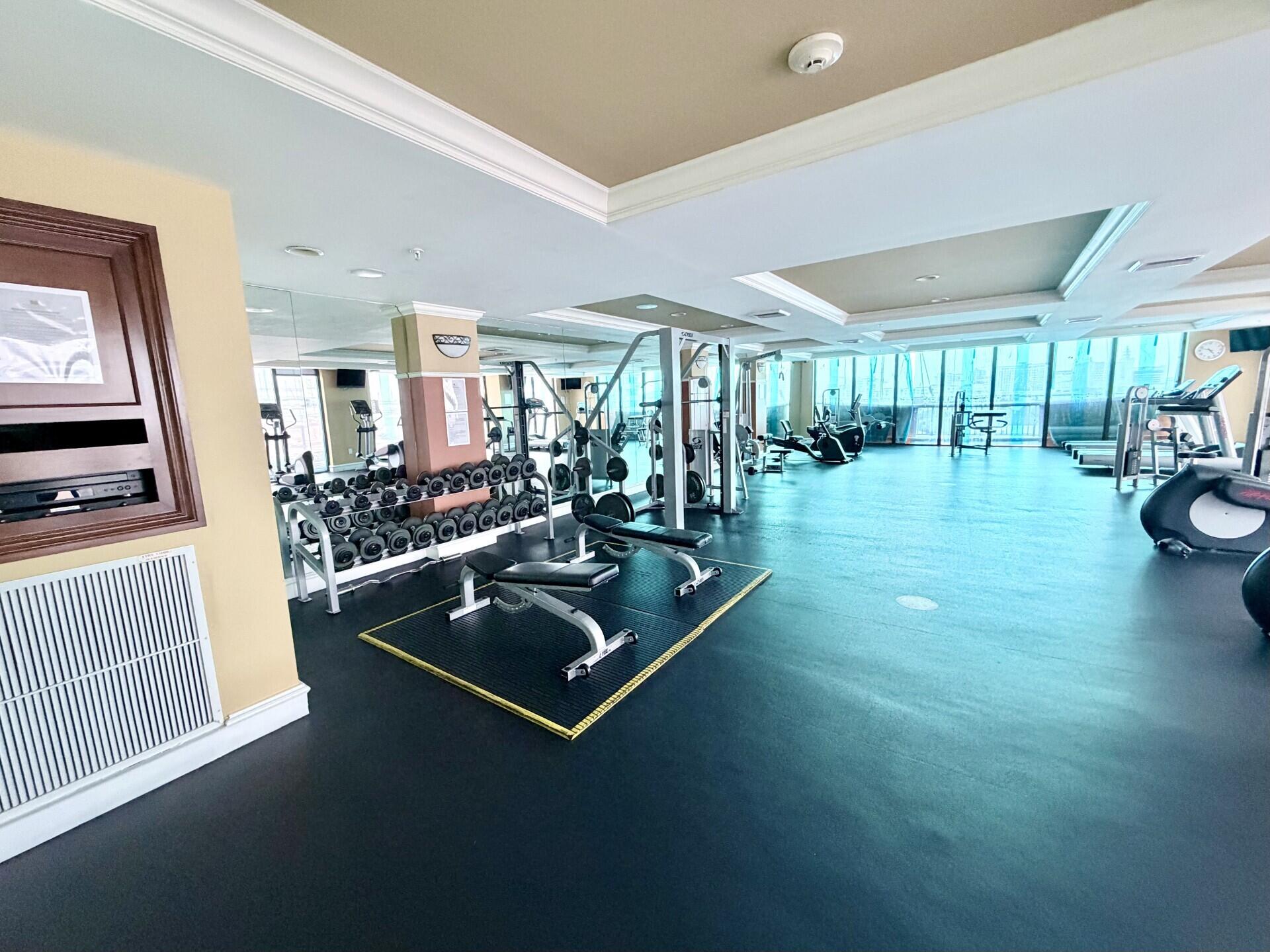 888 S Douglas #1015, Coral Gables FL 33134
