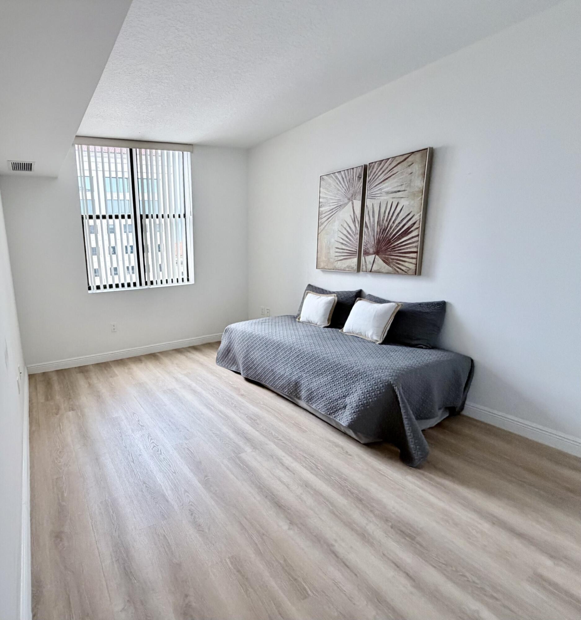 888 S Douglas #1015, Coral Gables FL 33134
