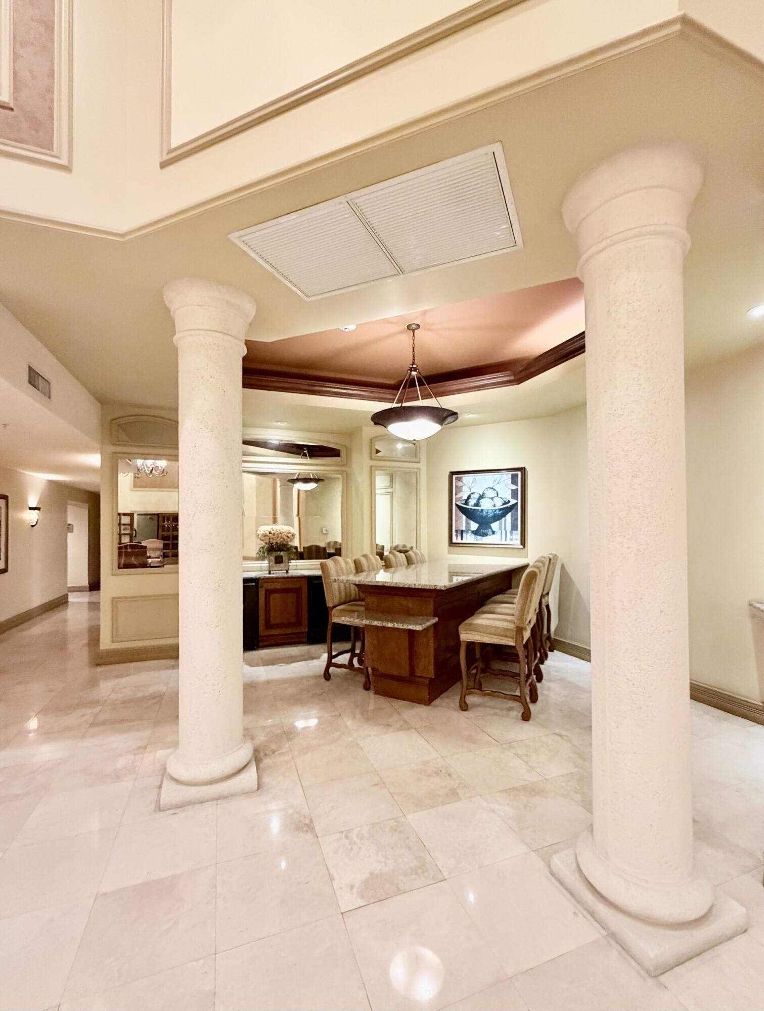 888 S Douglas #1015, Coral Gables FL 33134