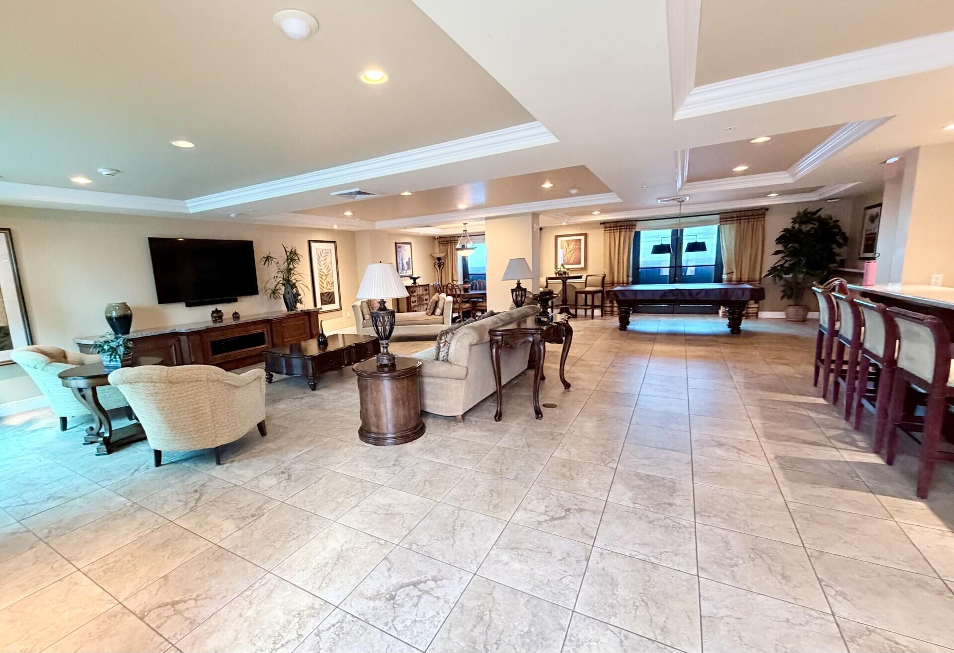 888 S Douglas #1015, Coral Gables FL 33134