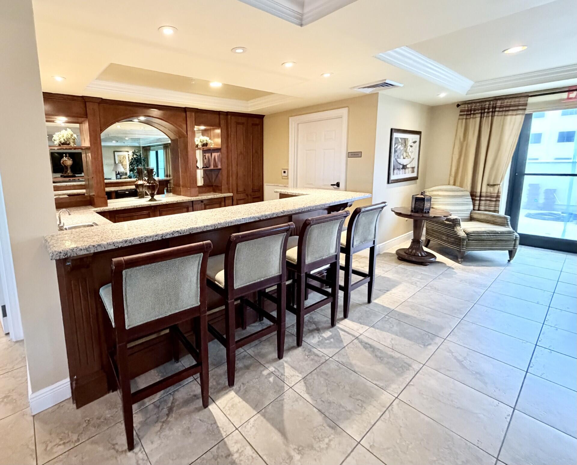 888 S Douglas #1015, Coral Gables FL 33134