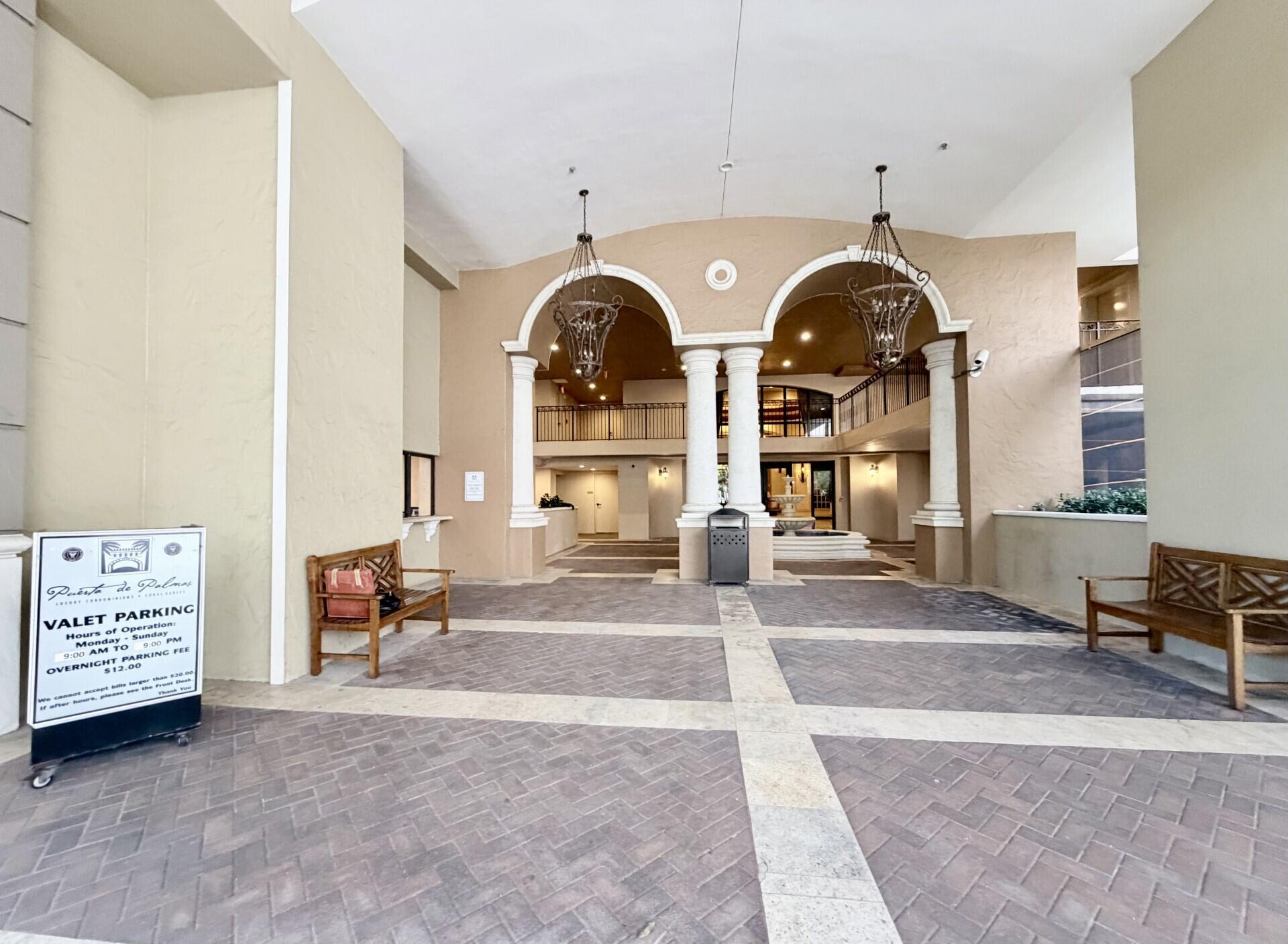 888 S Douglas #1015, Coral Gables FL 33134
