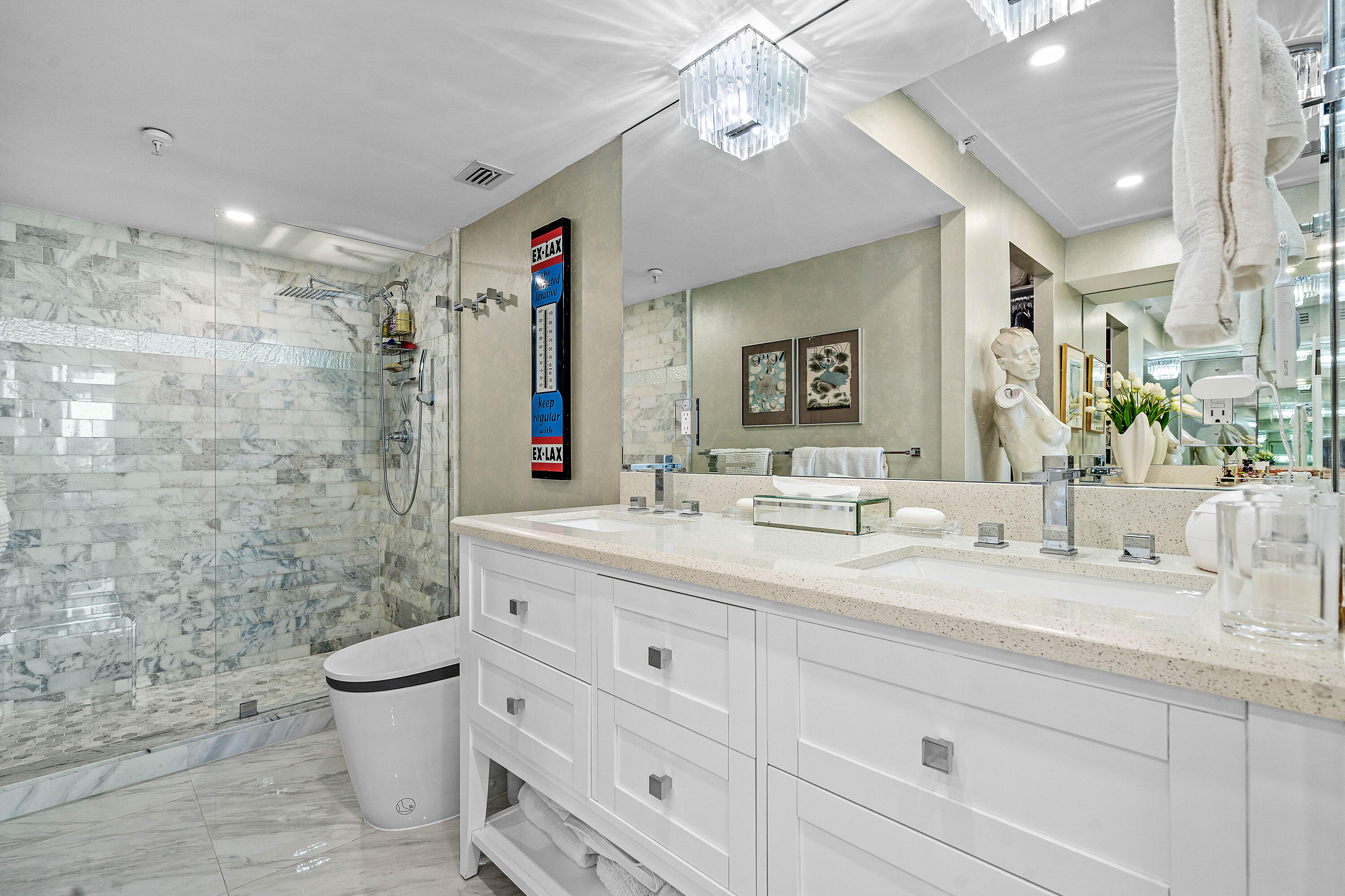 3912 S OCEAN #PH-1, Highland Beach FL 33487