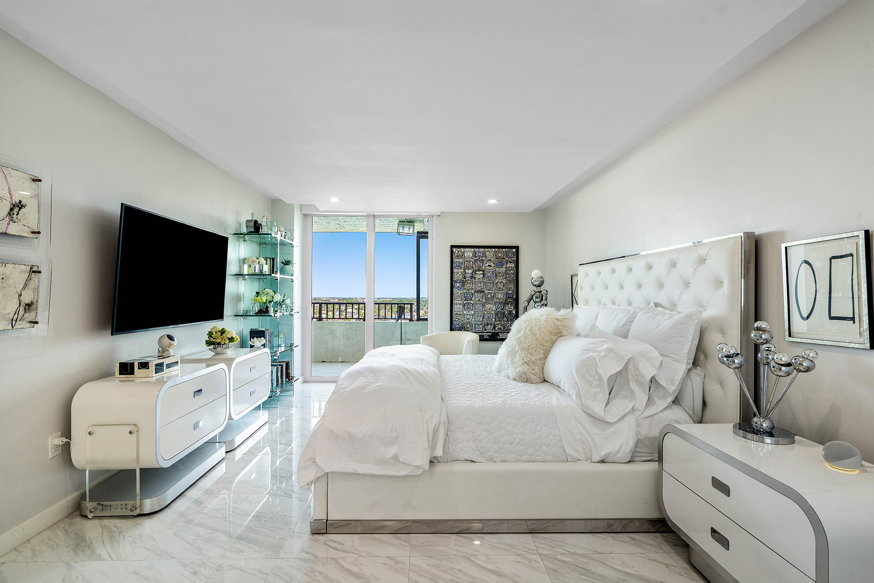 3912 S OCEAN #PH-1, Highland Beach FL 33487