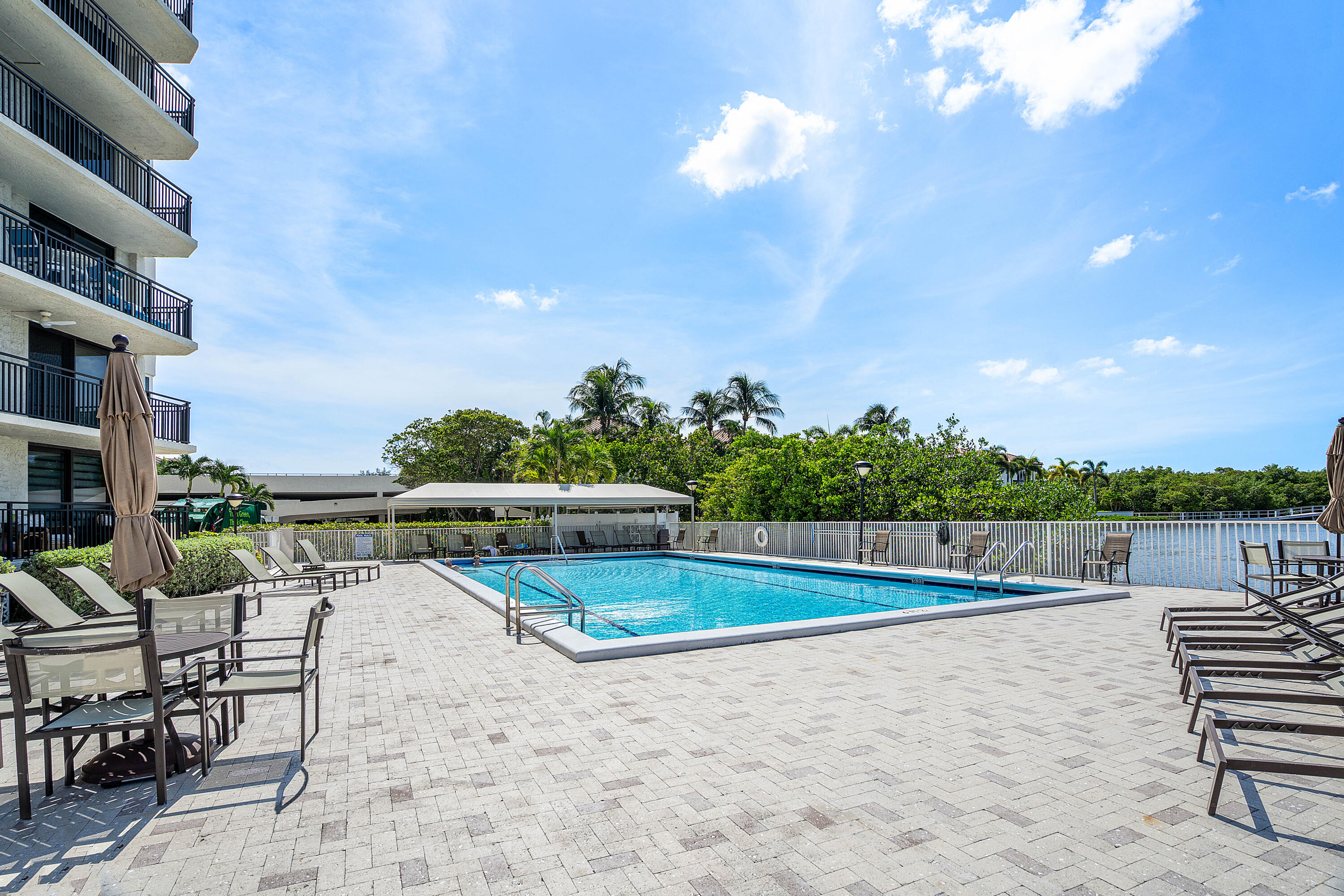 3912 S OCEAN #PH-1, Highland Beach FL 33487