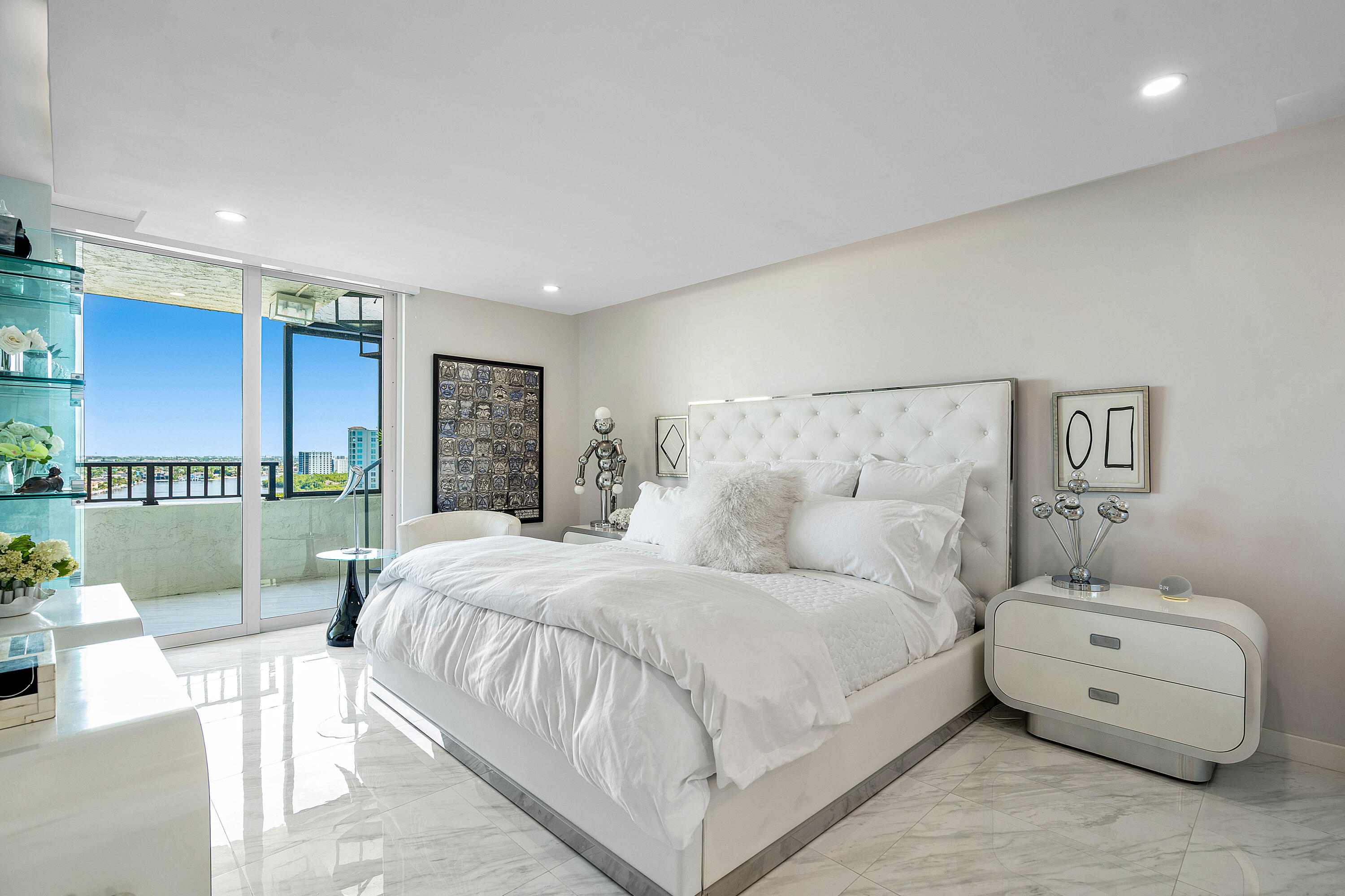 3912 S OCEAN #PH-1, Highland Beach FL 33487