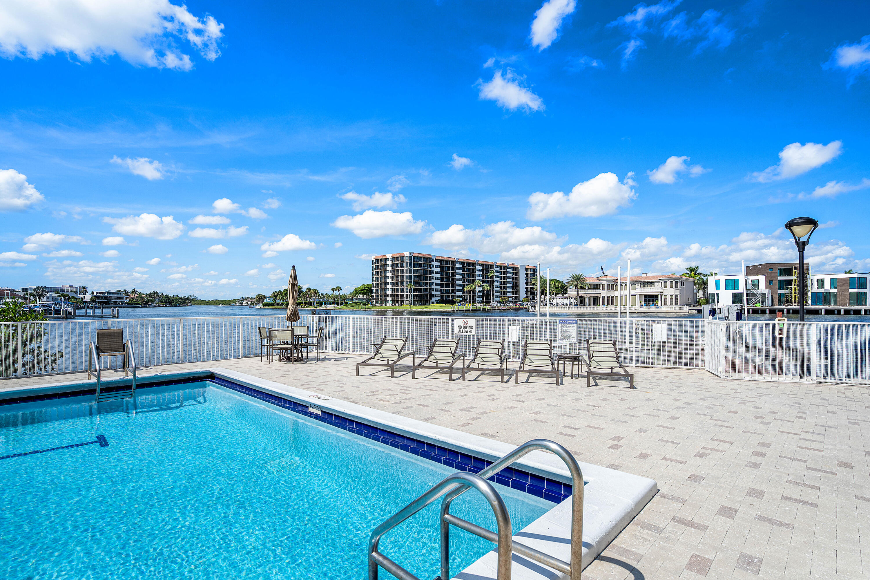 3912 S OCEAN #PH-1, Highland Beach FL 33487
