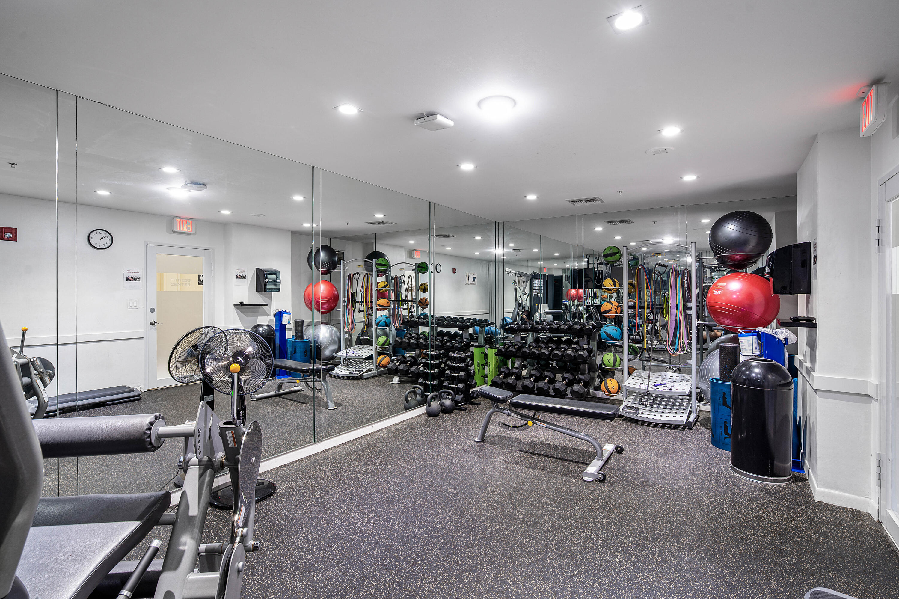 3912 S OCEAN #PH-1, Highland Beach FL 33487