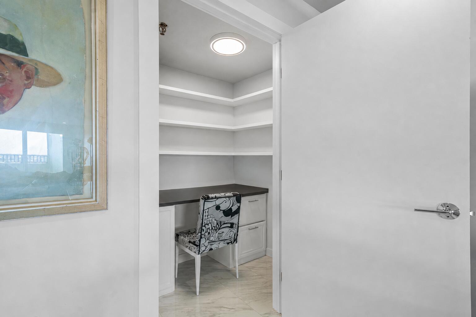 3912 S OCEAN #PH-1, Highland Beach FL 33487