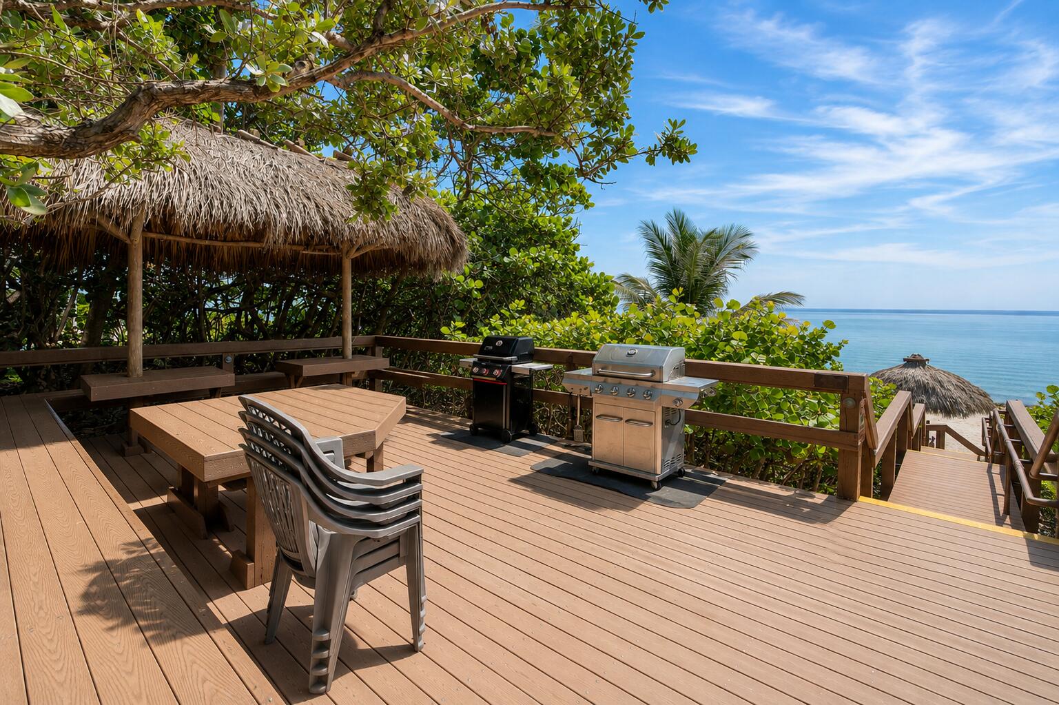 3912 S OCEAN #PH-1, Highland Beach FL 33487