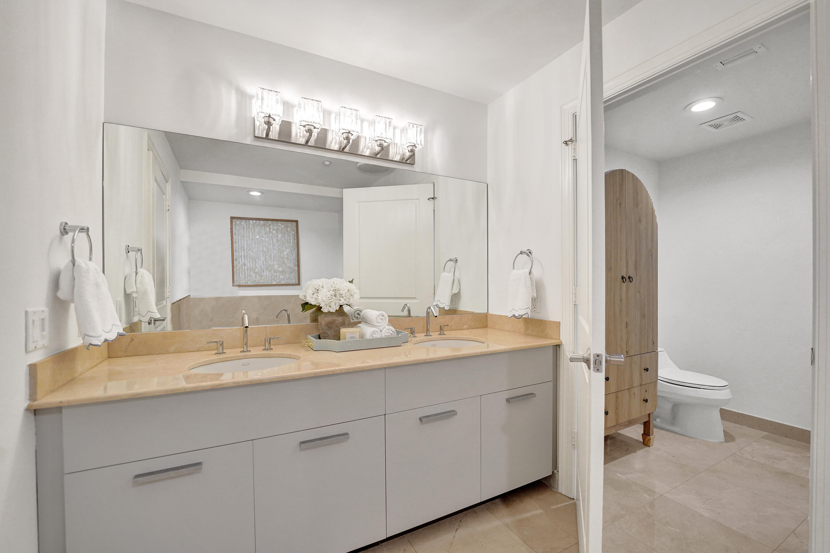 410 Hendricks #203, Fort Lauderdale FL 33301