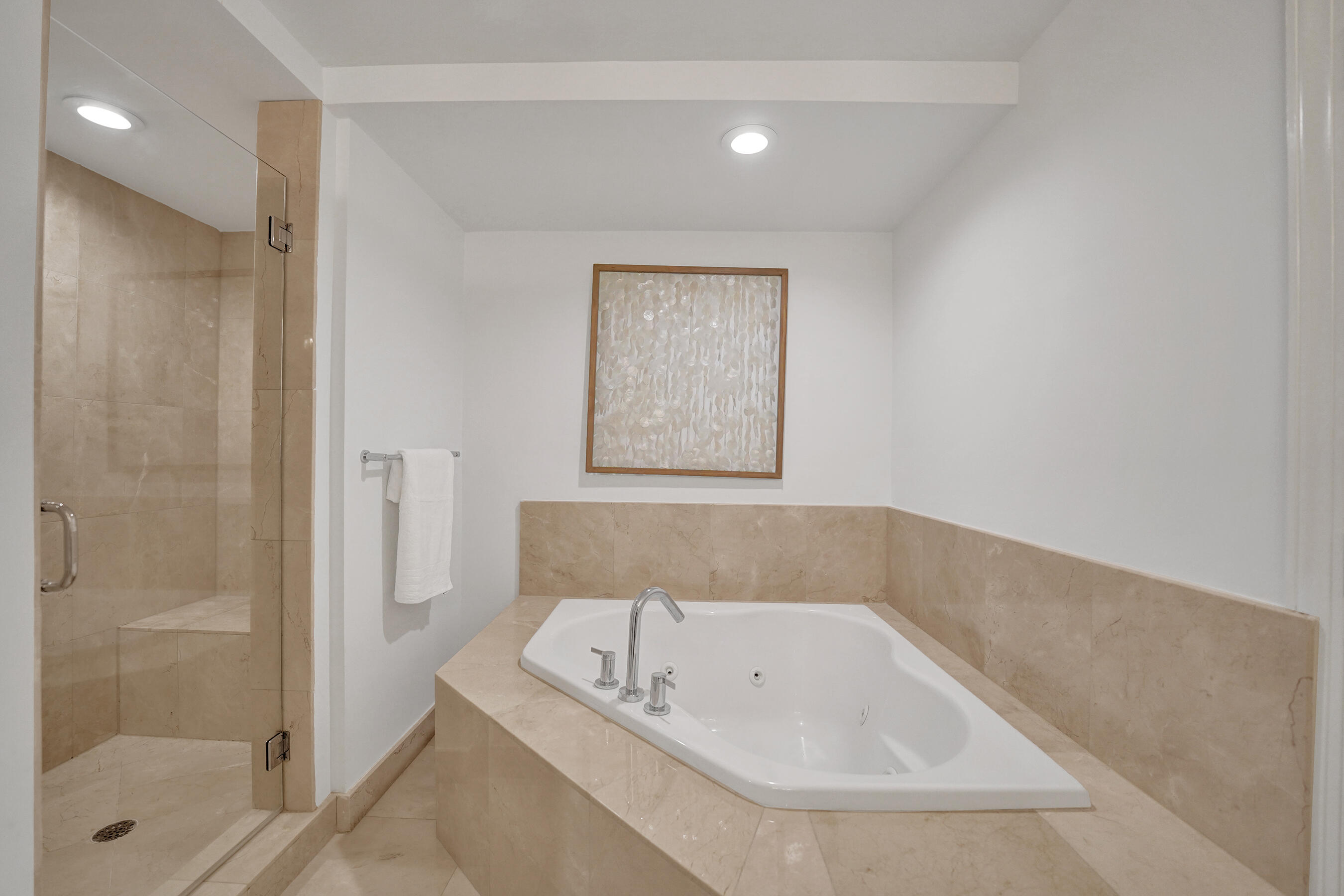 410 Hendricks #203, Fort Lauderdale FL 33301