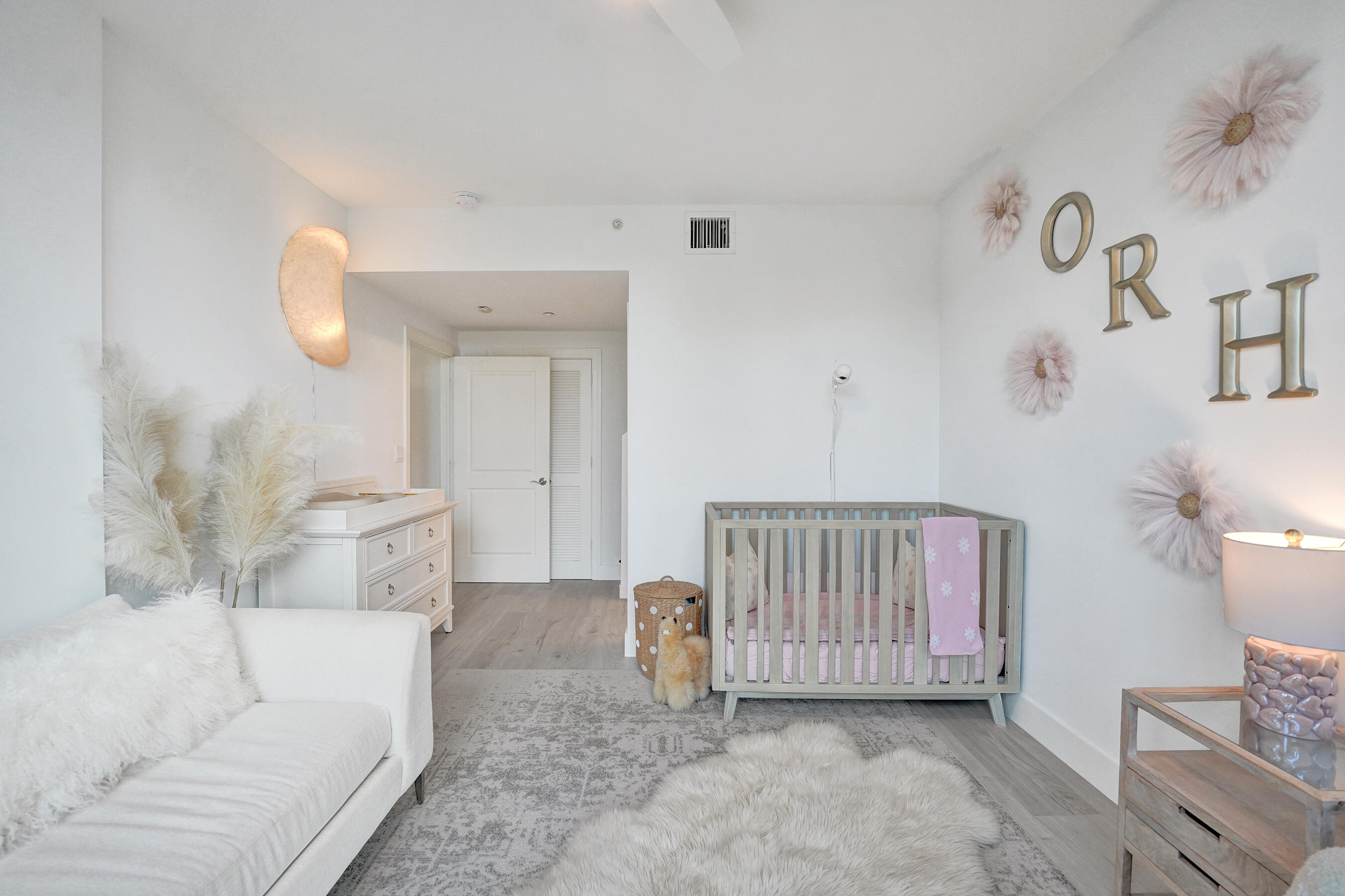 410 Hendricks #203, Fort Lauderdale FL 33301