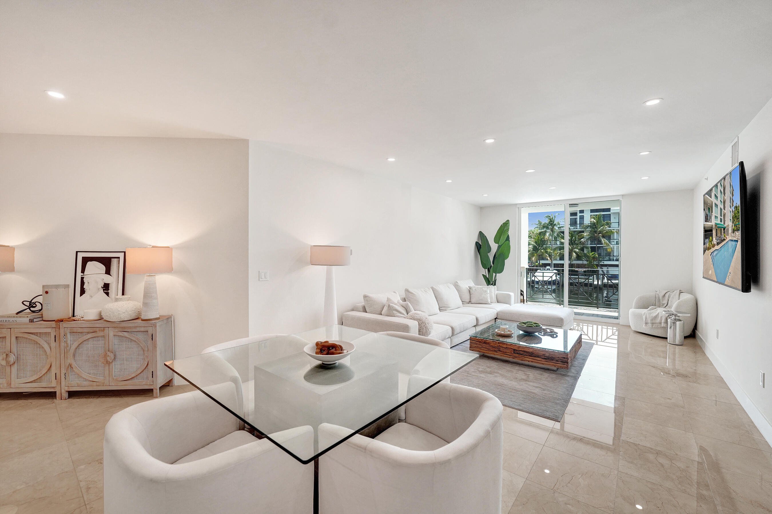 410 Hendricks #203, Fort Lauderdale FL 33301