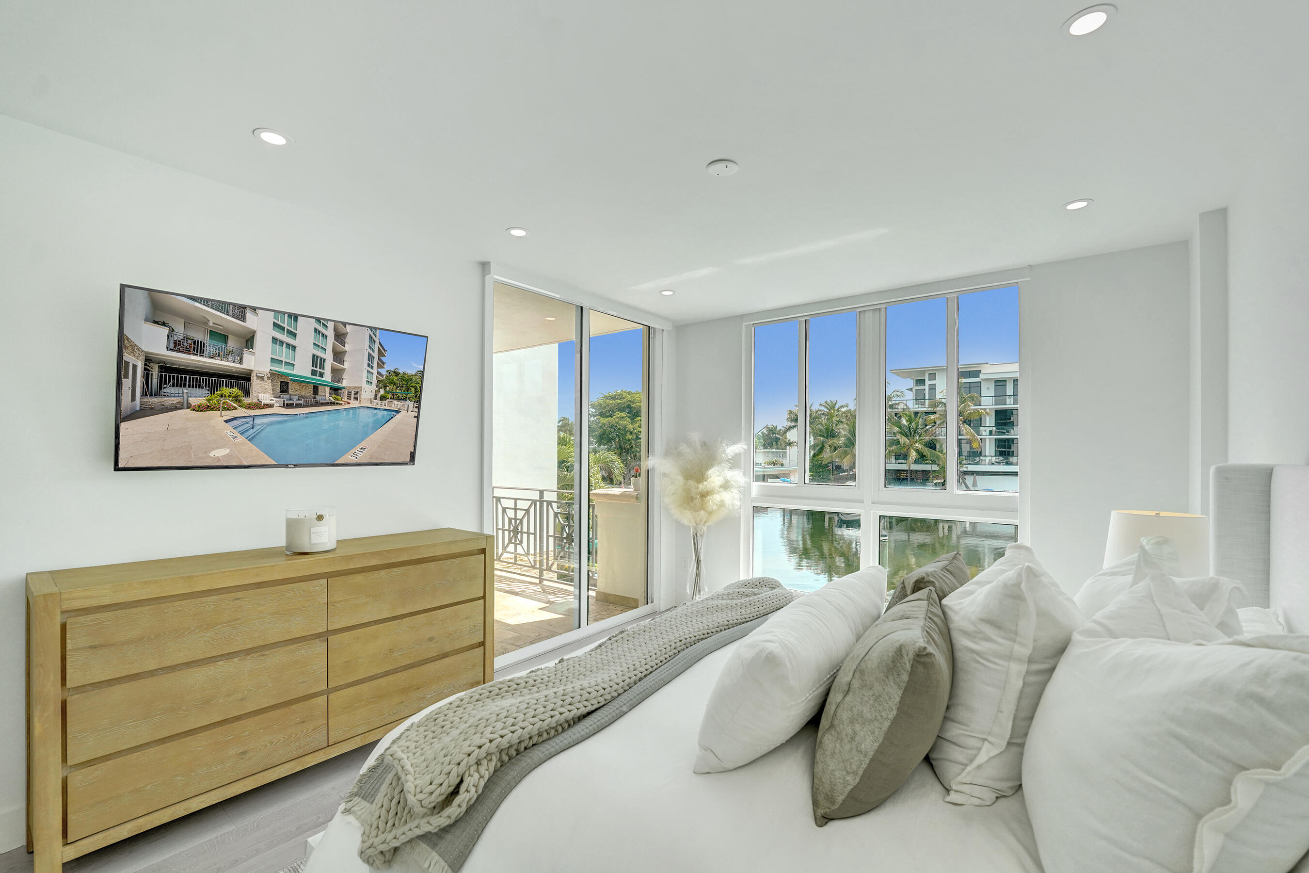 410 Hendricks #203, Fort Lauderdale FL 33301