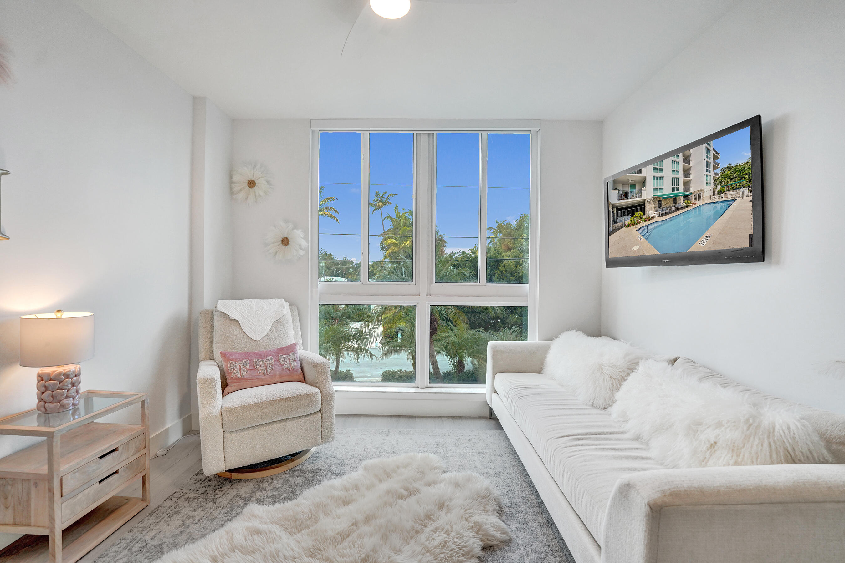 410 Hendricks #203, Fort Lauderdale FL 33301