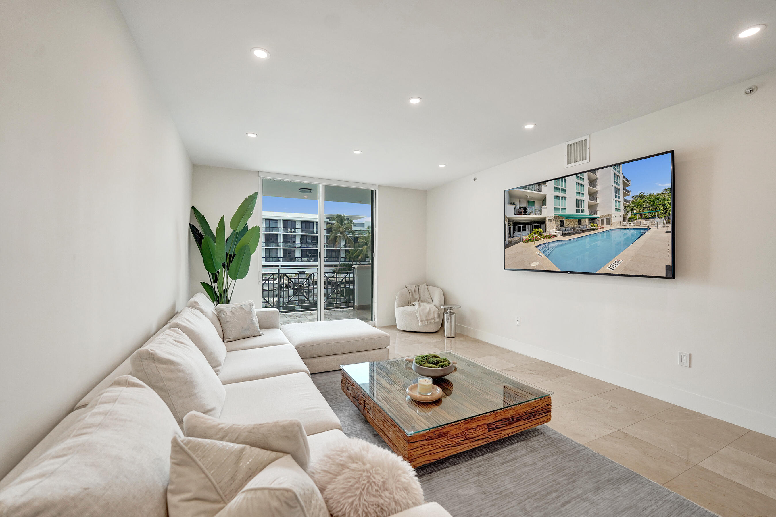 410 Hendricks #203, Fort Lauderdale FL 33301