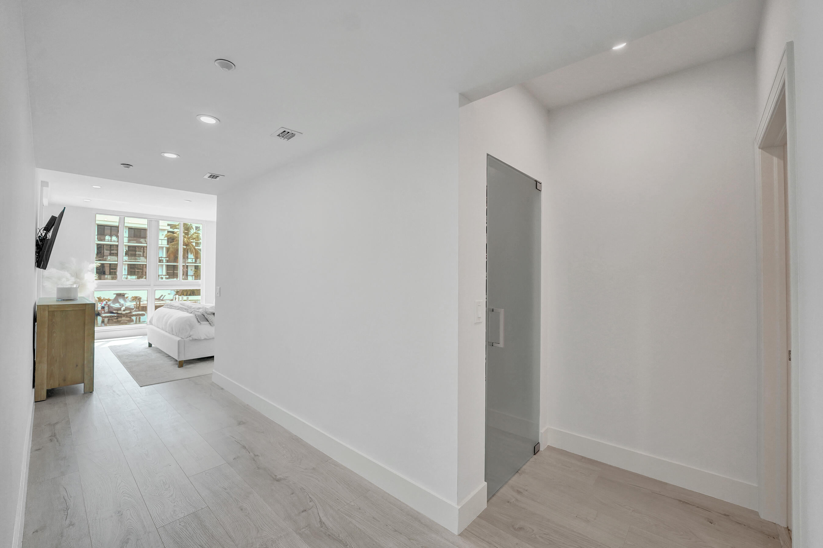 410 Hendricks #203, Fort Lauderdale FL 33301