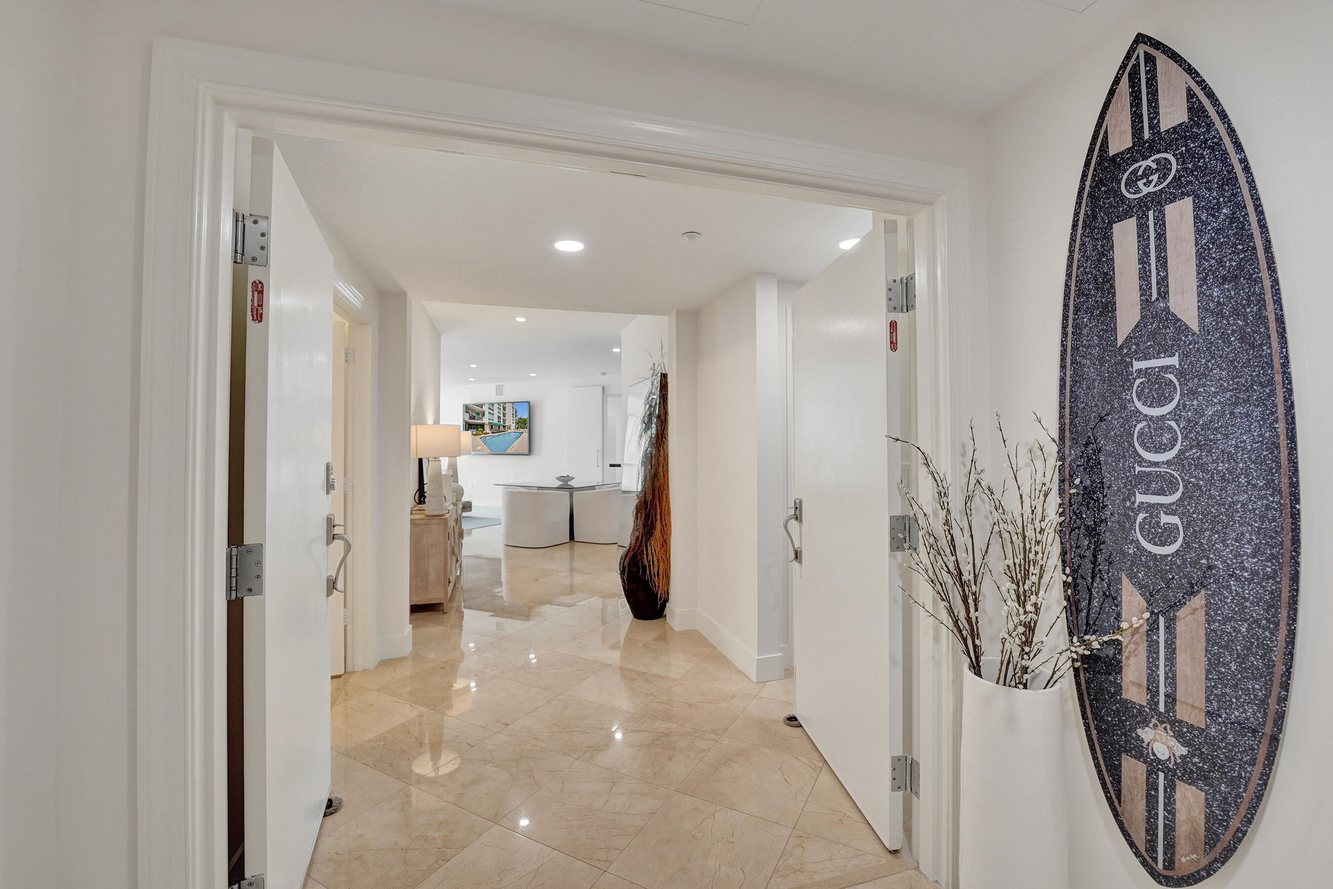 410 Hendricks #203, Fort Lauderdale FL 33301