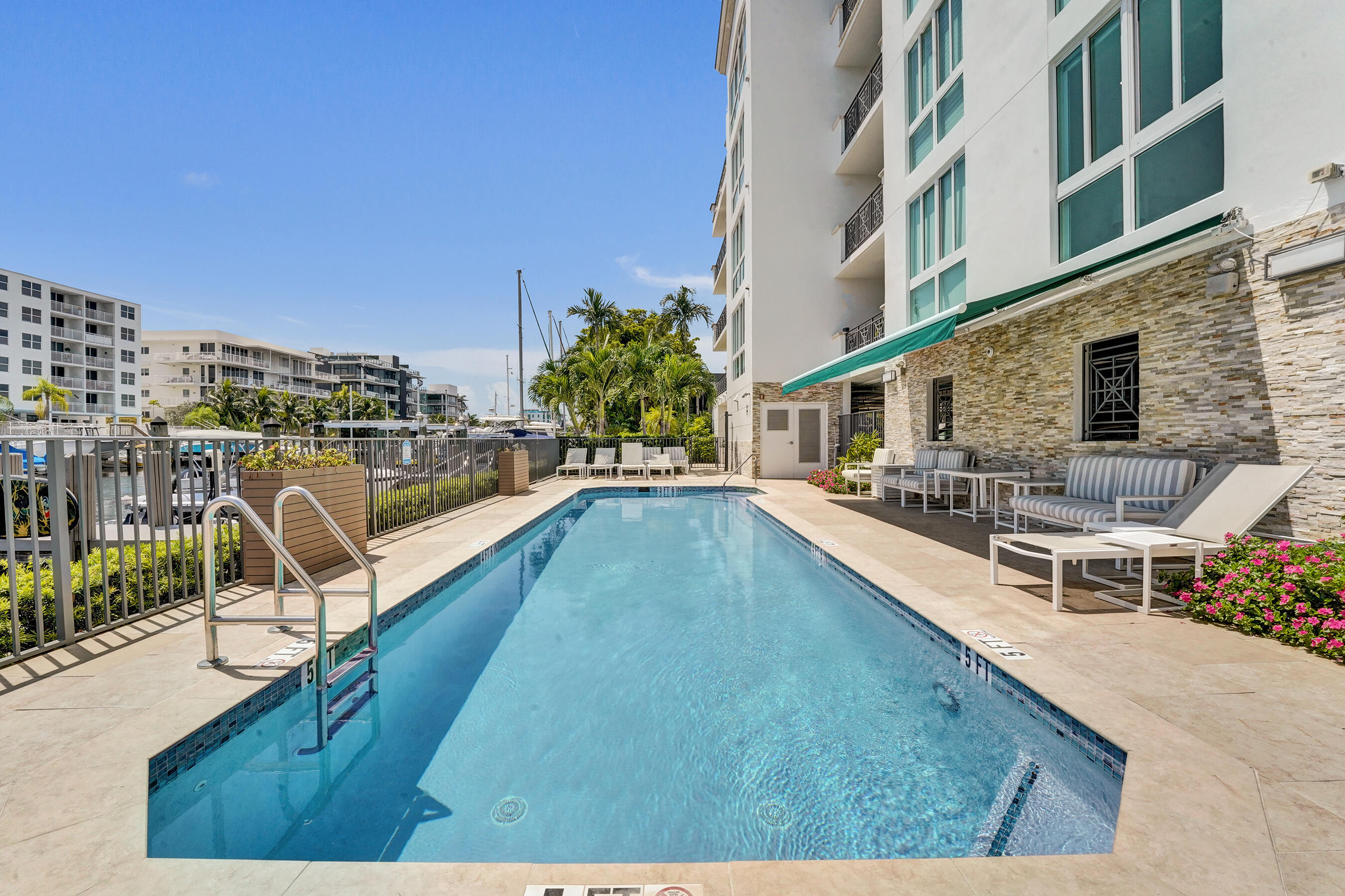 410 Hendricks #203, Fort Lauderdale FL 33301