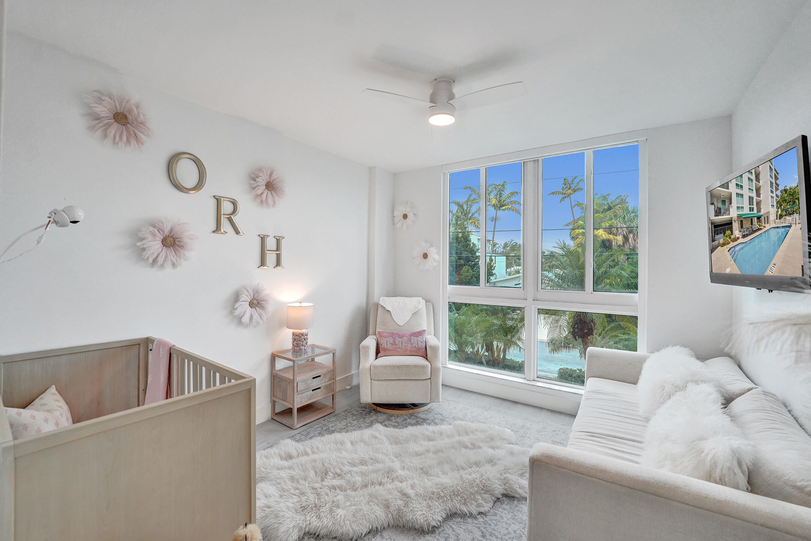 410 Hendricks #203, Fort Lauderdale FL 33301