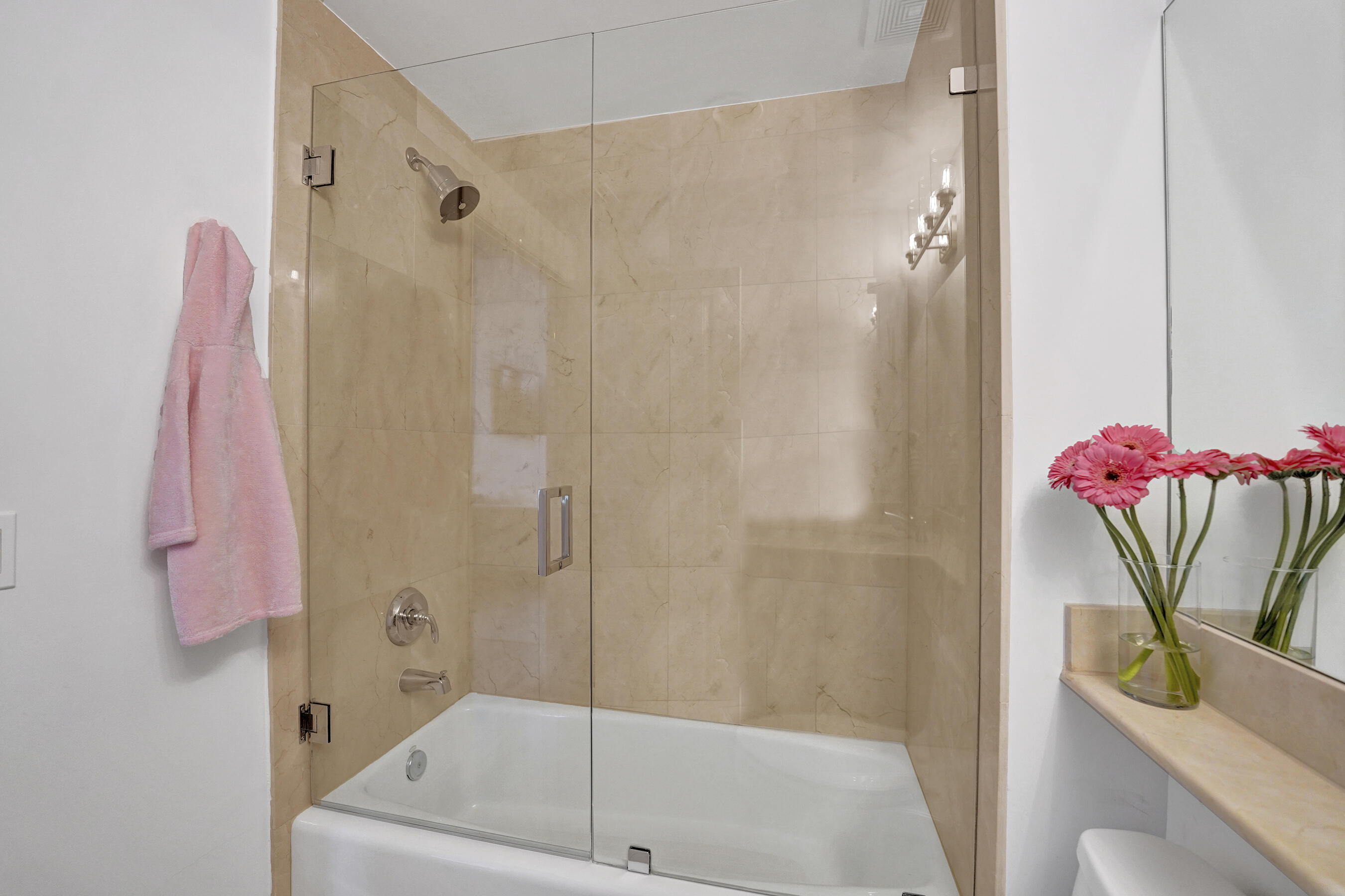 410 Hendricks #203, Fort Lauderdale FL 33301