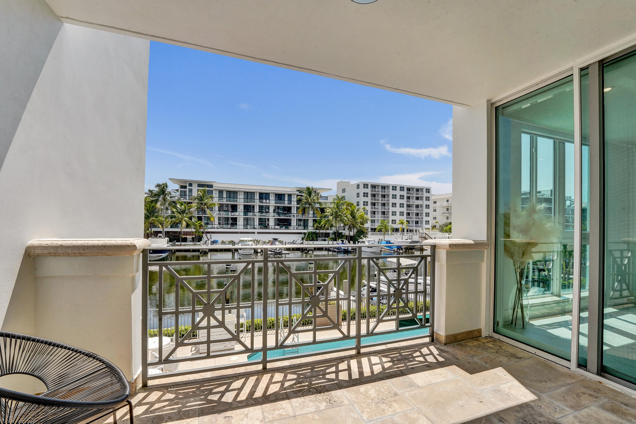 410 Hendricks #203, Fort Lauderdale FL 33301