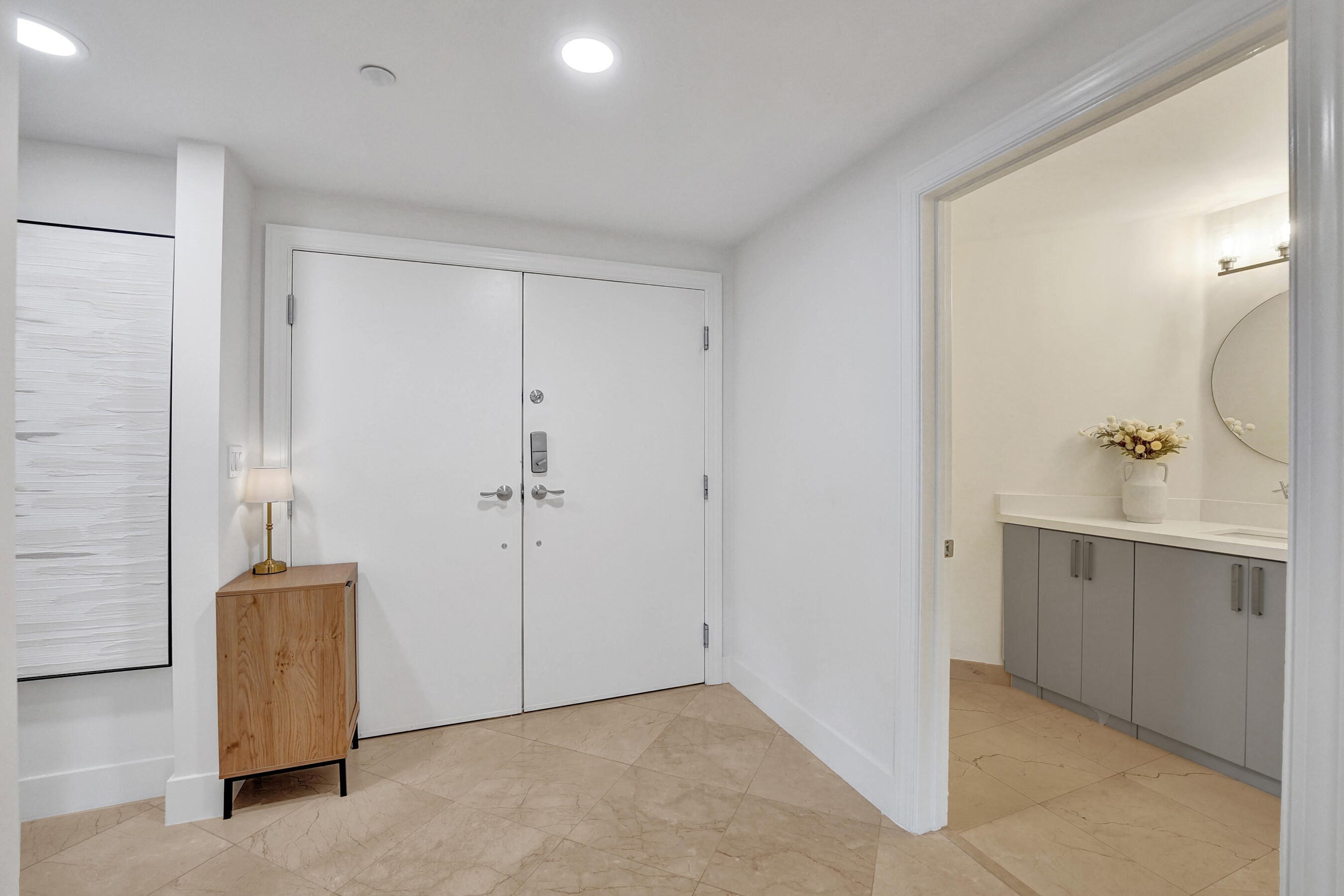 410 Hendricks #203, Fort Lauderdale FL 33301