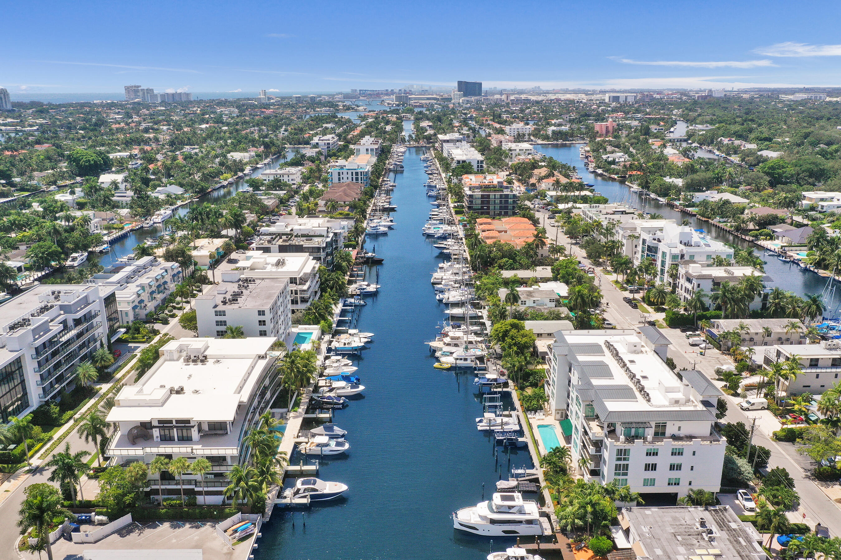 410 Hendricks #203, Fort Lauderdale FL 33301