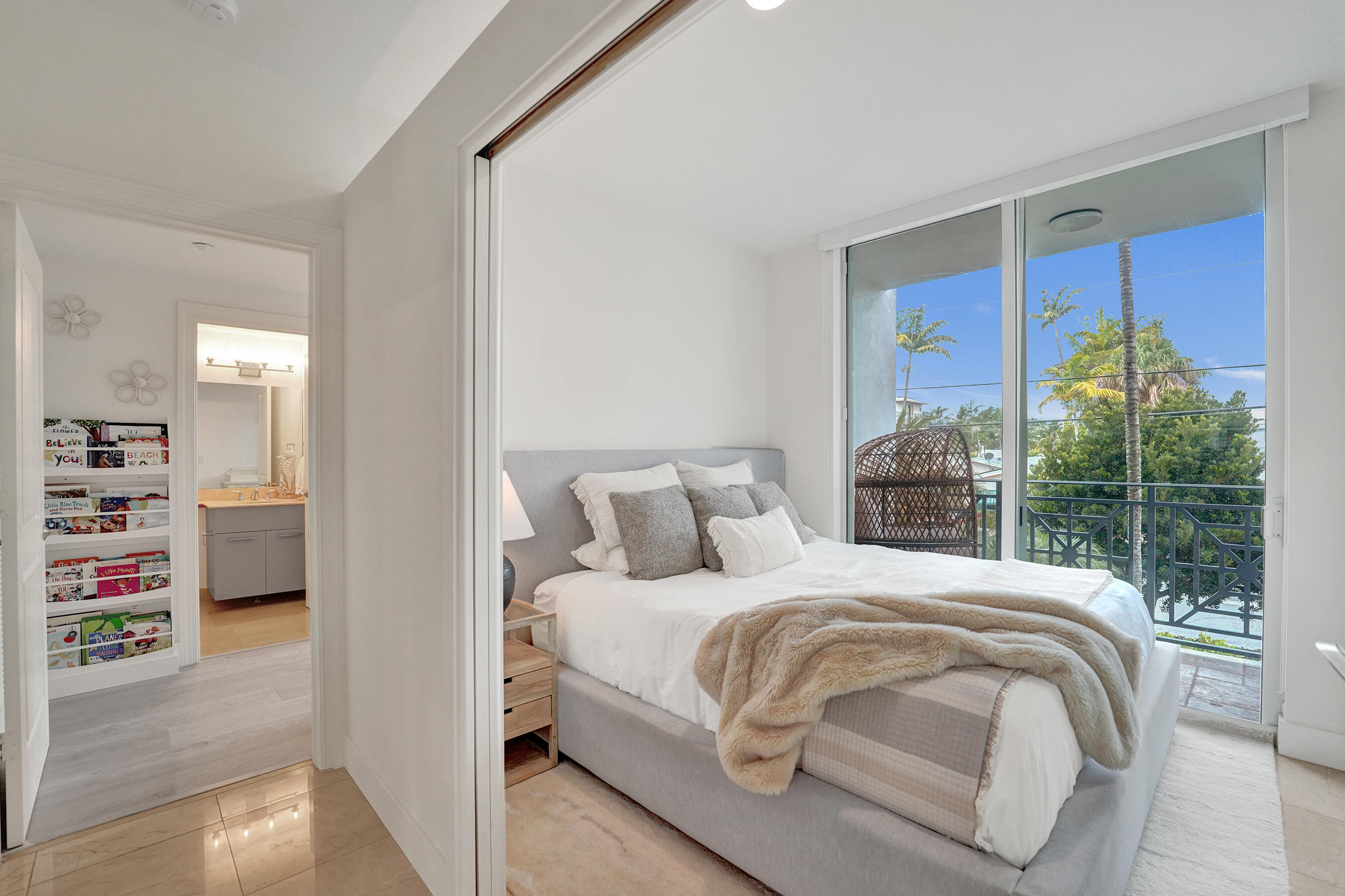 410 Hendricks #203, Fort Lauderdale FL 33301