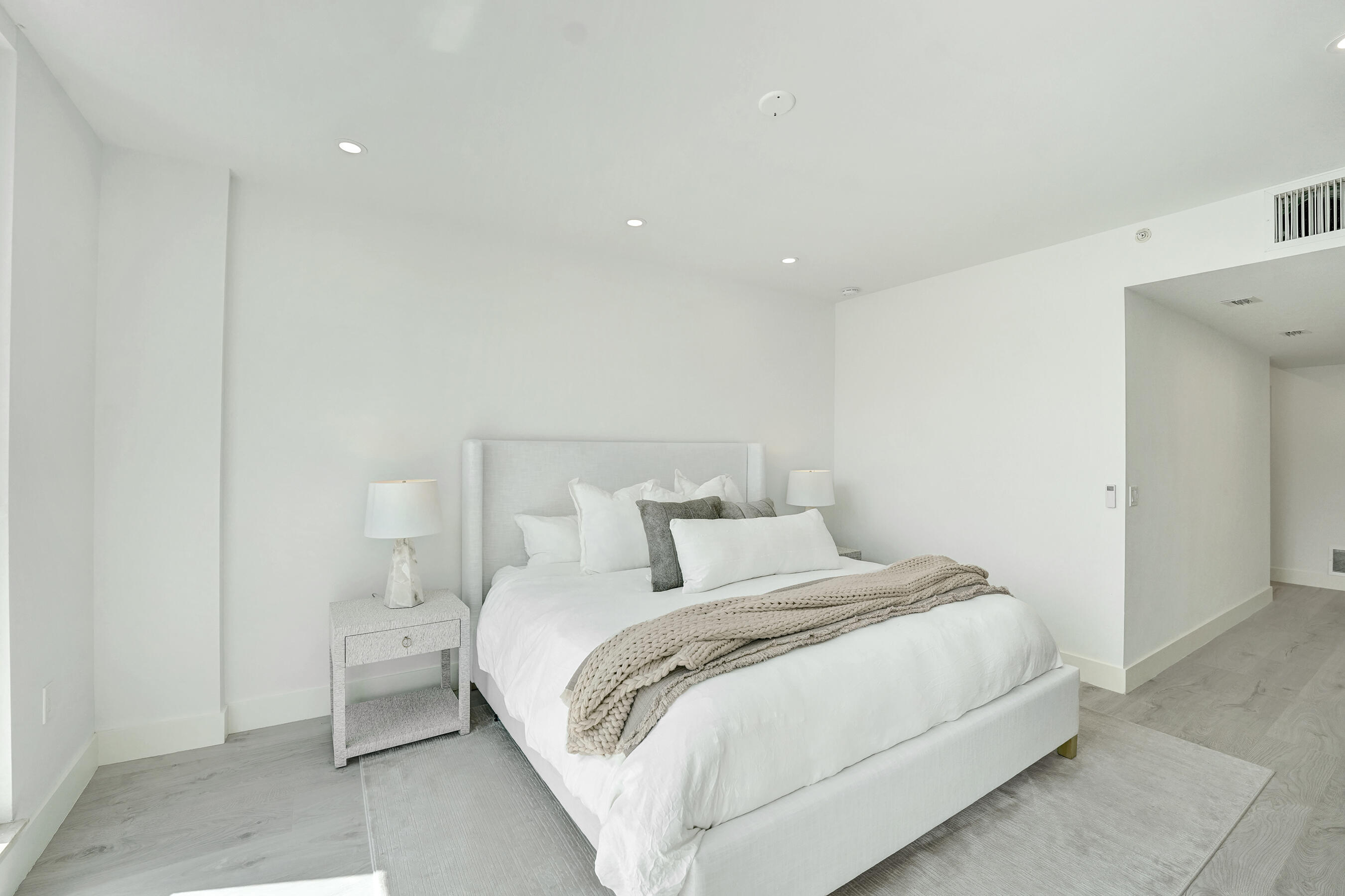 410 Hendricks #203, Fort Lauderdale FL 33301