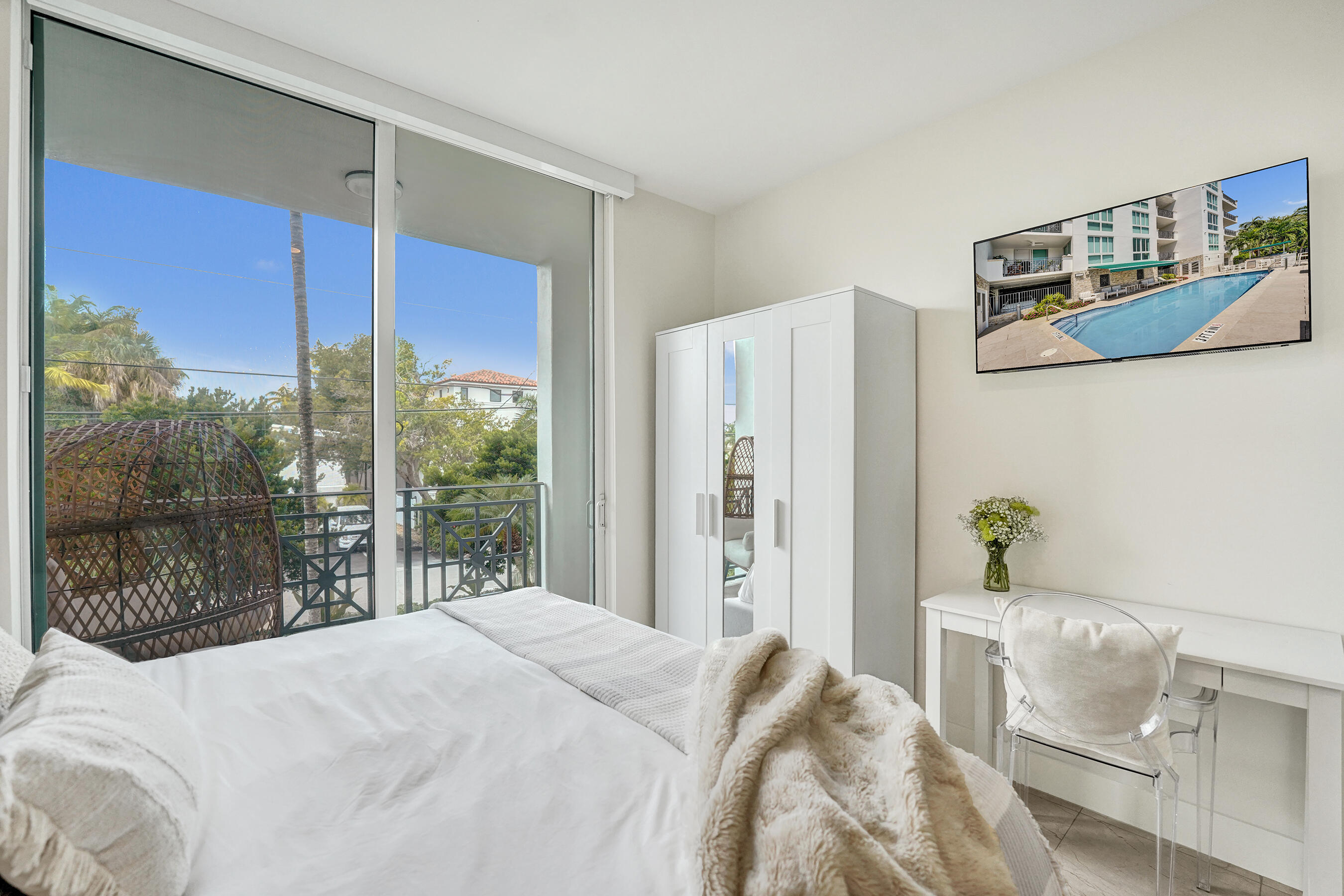 410 Hendricks #203, Fort Lauderdale FL 33301