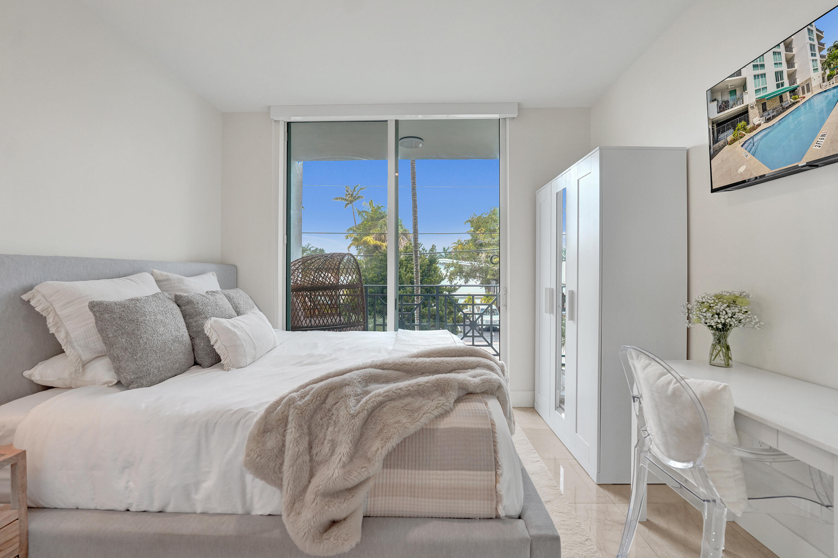410 Hendricks #203, Fort Lauderdale FL 33301