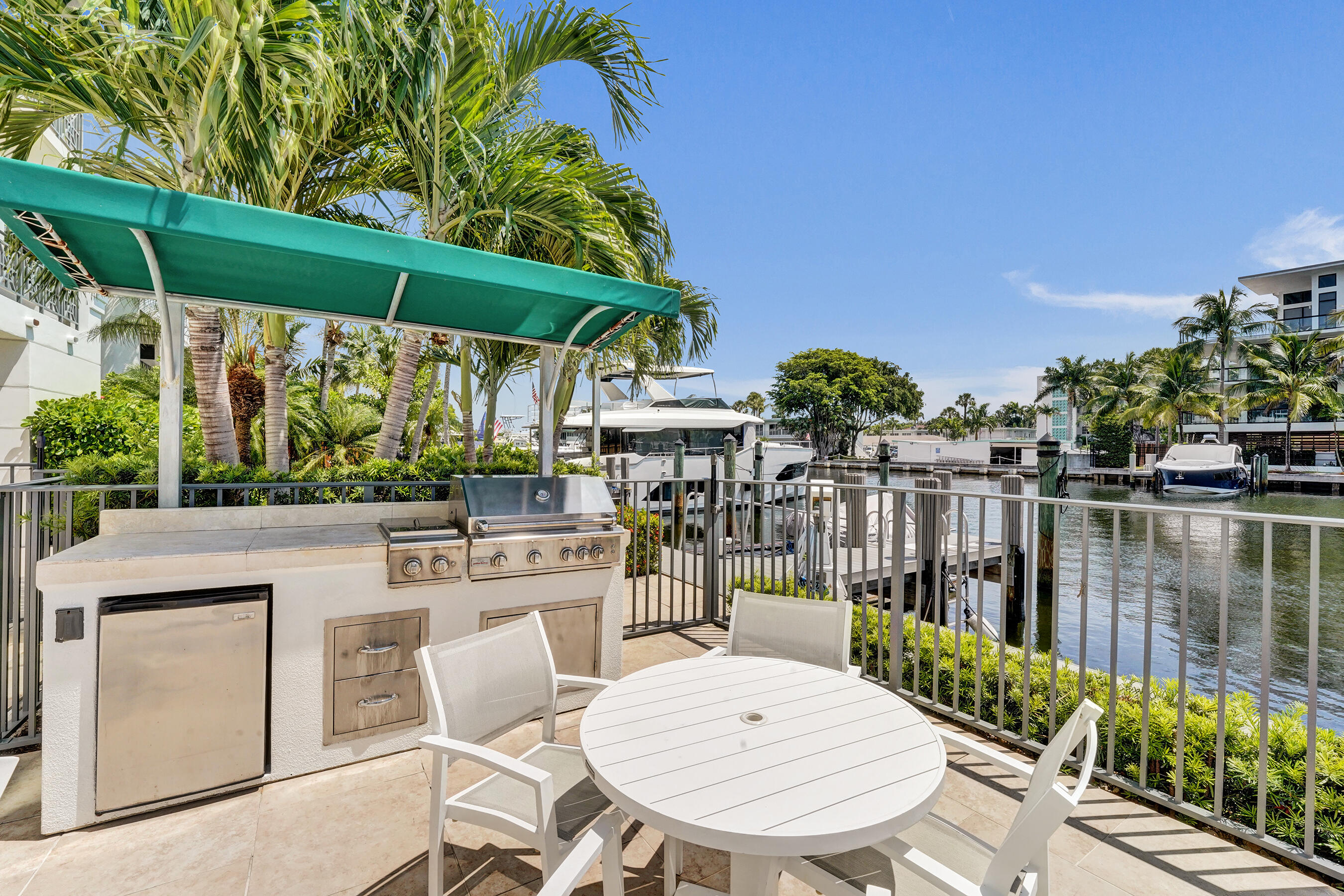 410 Hendricks #203, Fort Lauderdale FL 33301