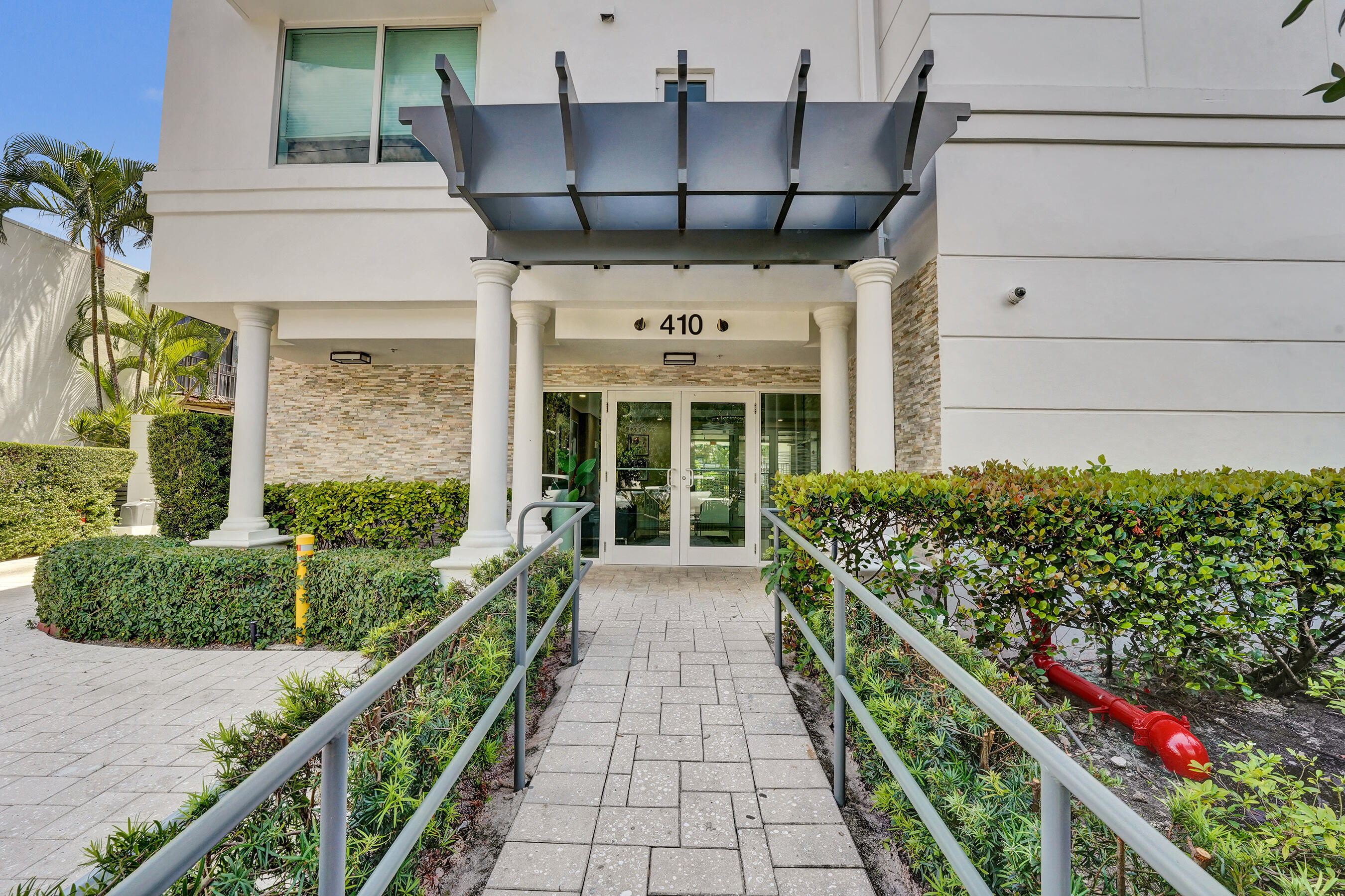 410 Hendricks #203, Fort Lauderdale FL 33301