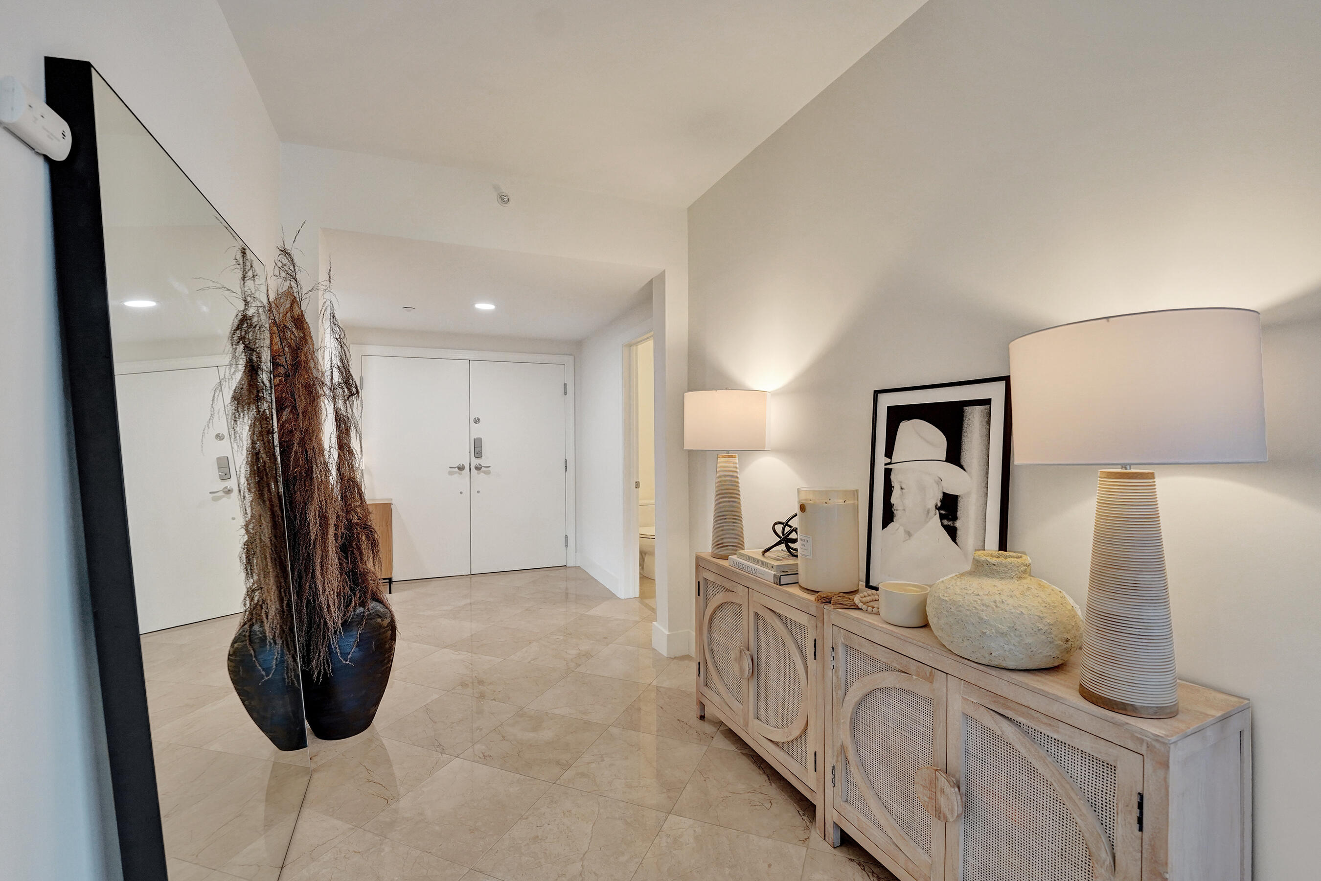 410 Hendricks #203, Fort Lauderdale FL 33301