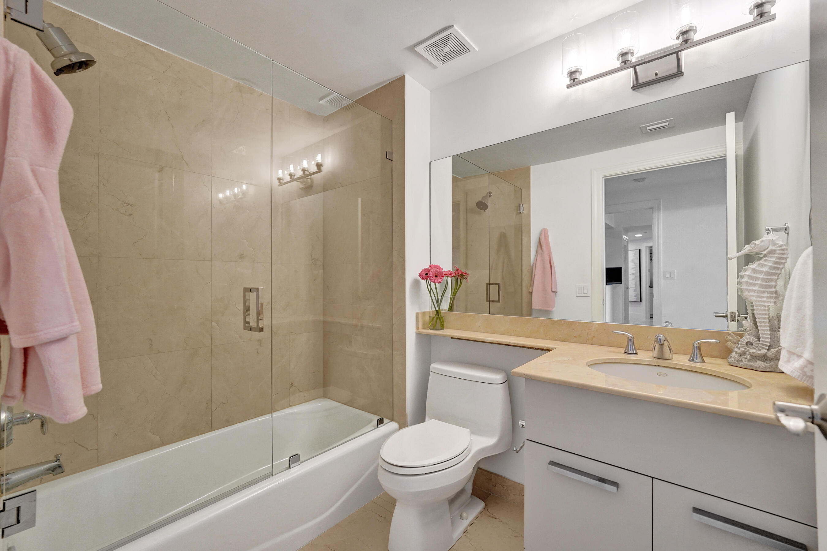 410 Hendricks #203, Fort Lauderdale FL 33301