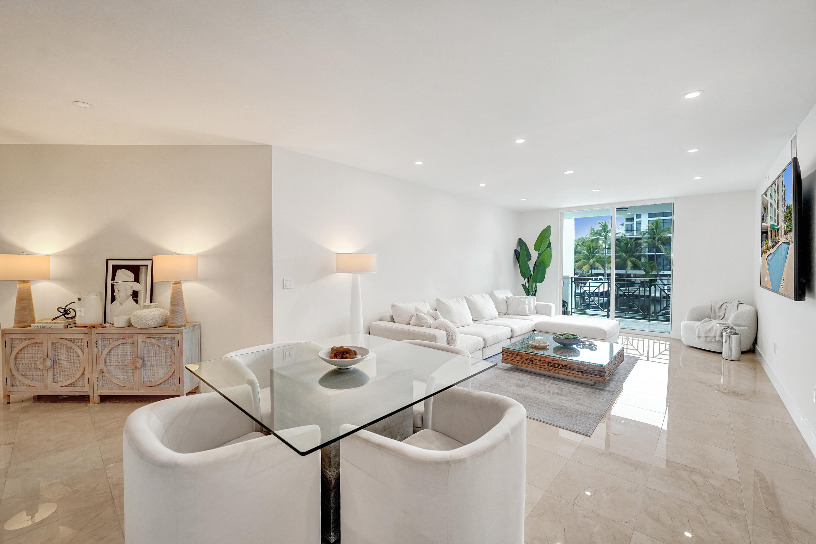 410 Hendricks #203, Fort Lauderdale FL 33301
