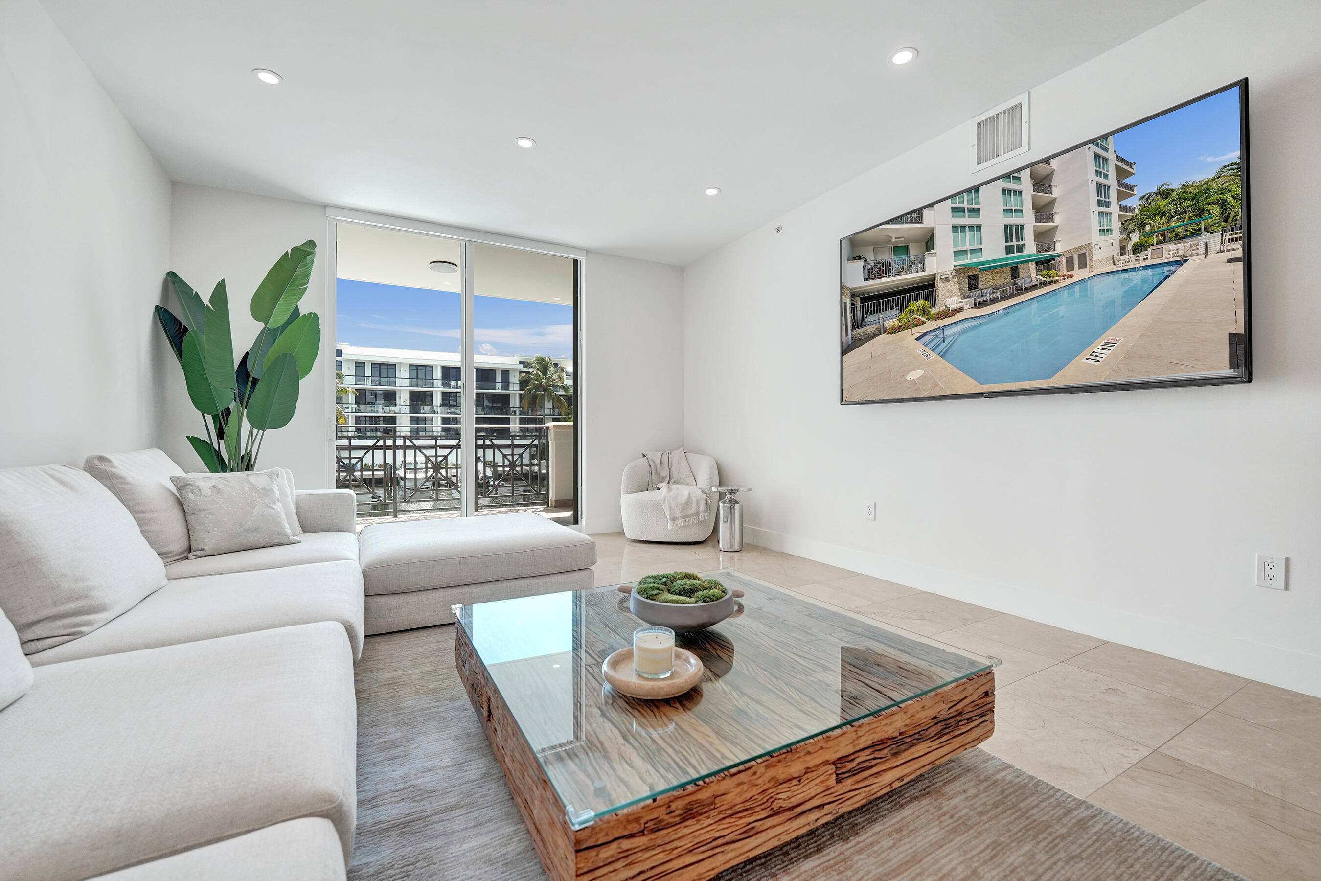 410 Hendricks #203, Fort Lauderdale FL 33301