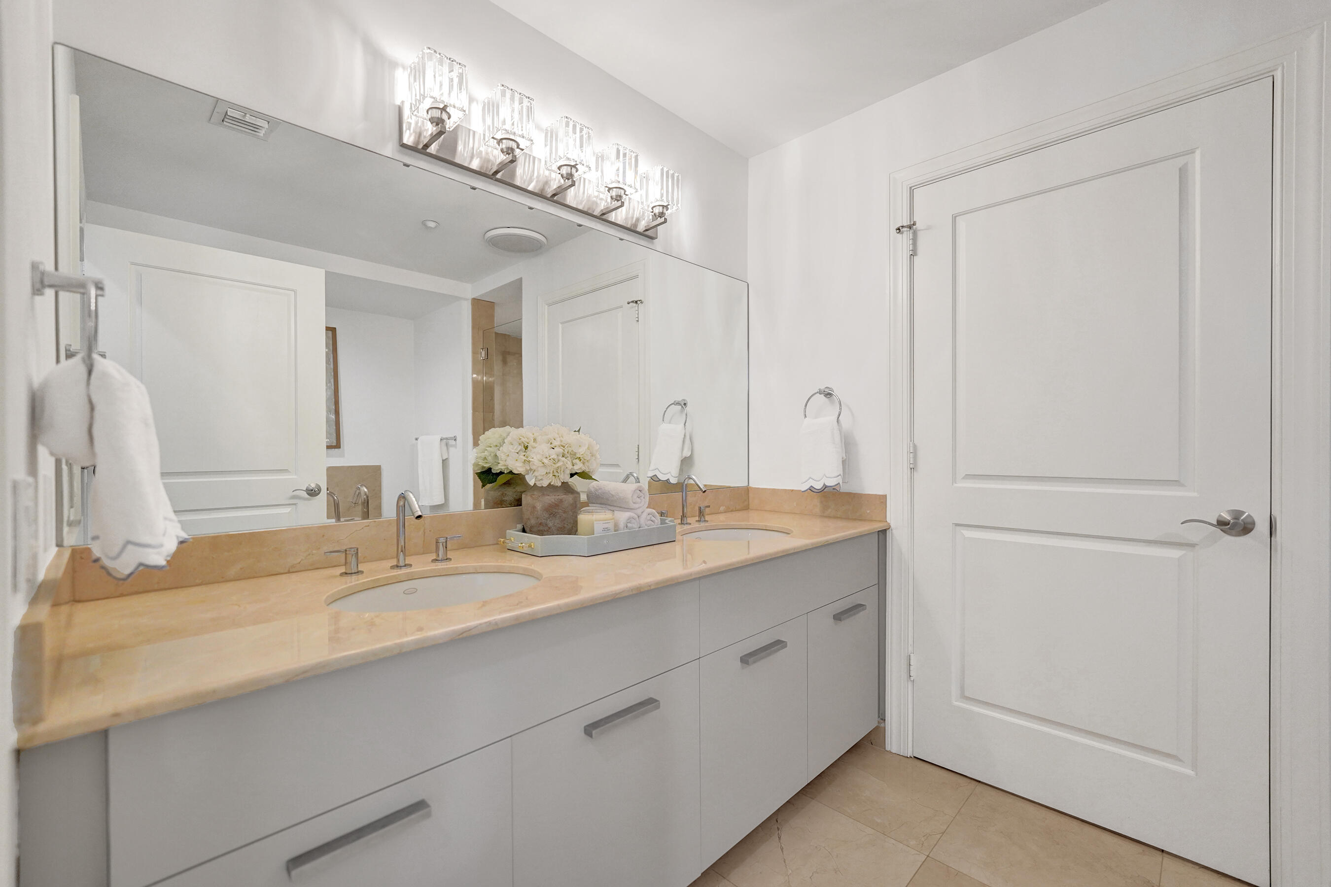 410 Hendricks #203, Fort Lauderdale FL 33301